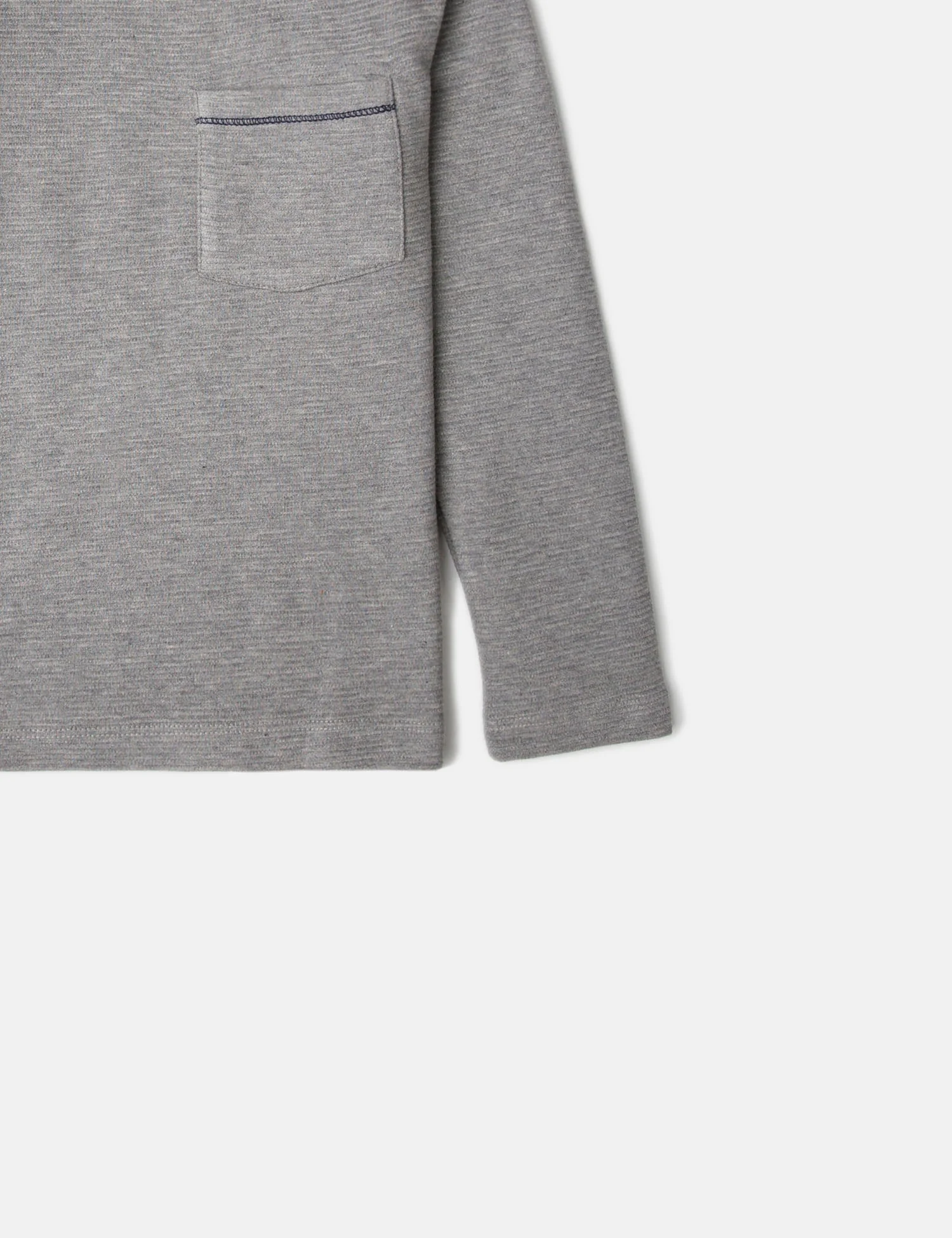 T-Shirts - Image 3