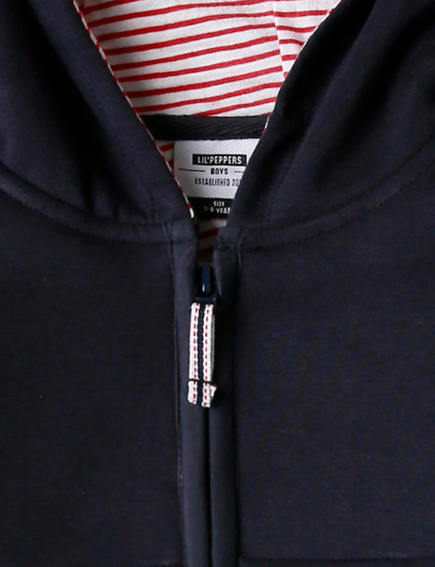 Uppers - Image 4