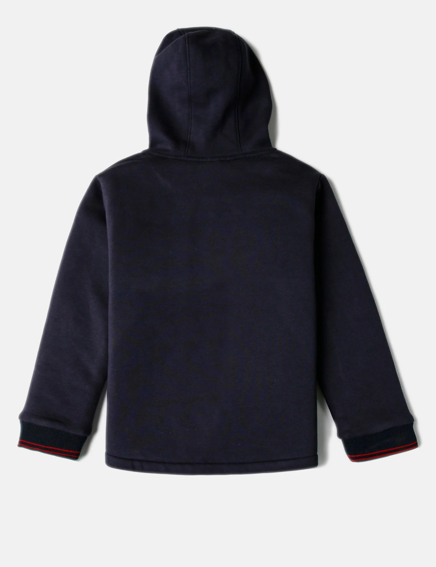 Uppers - Image 5