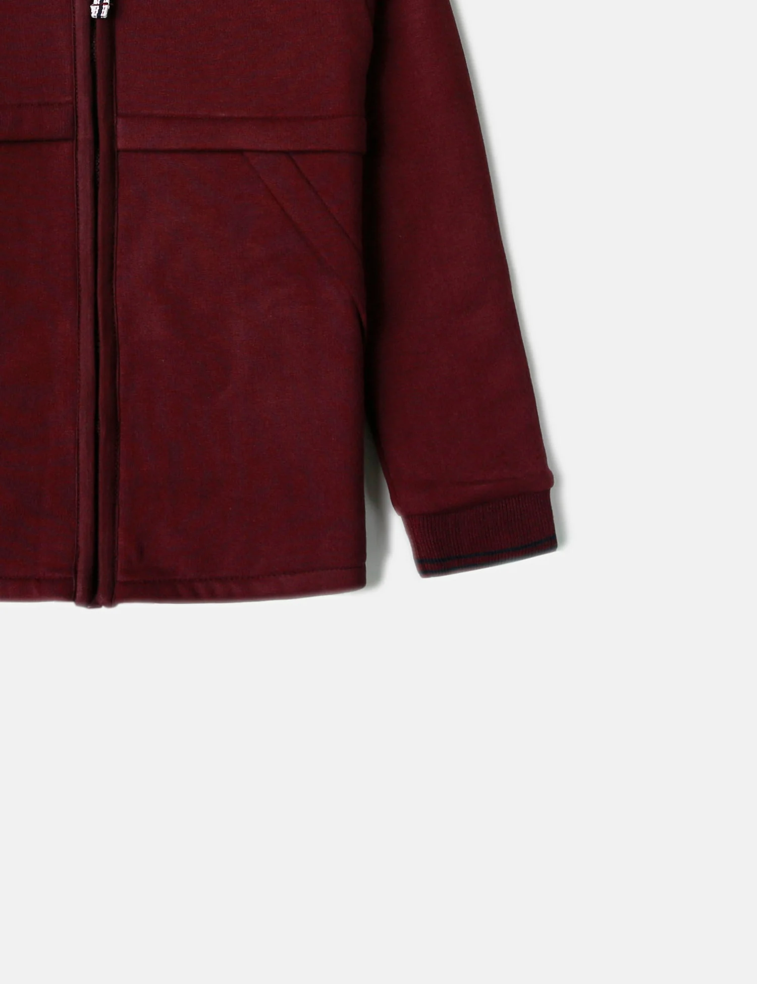 Uppers - Image 2