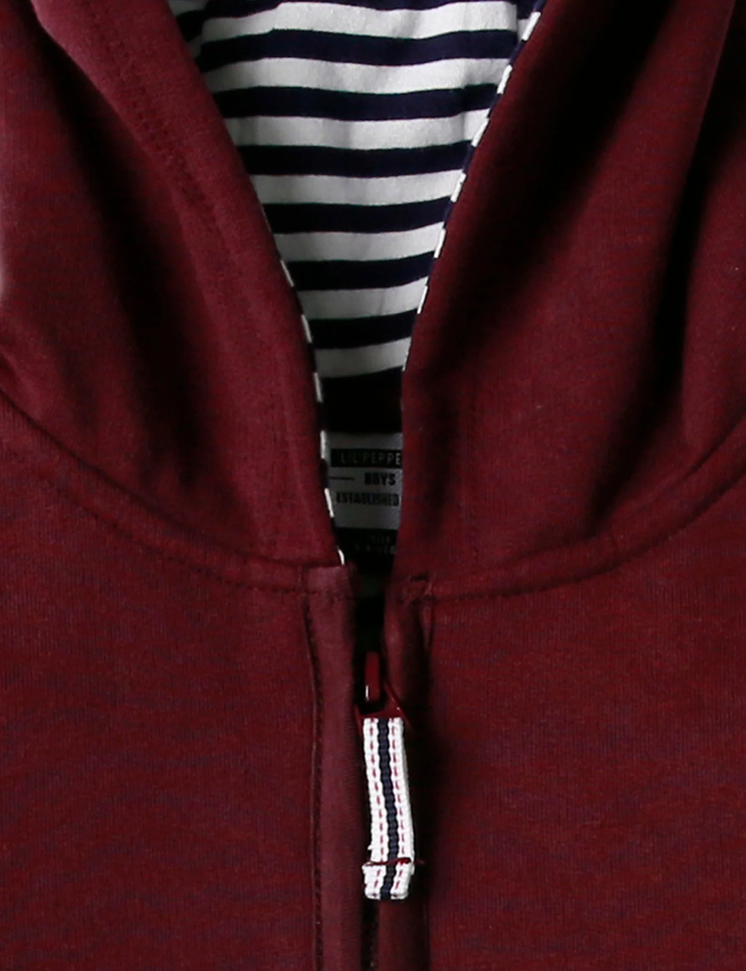 Uppers - Image 4