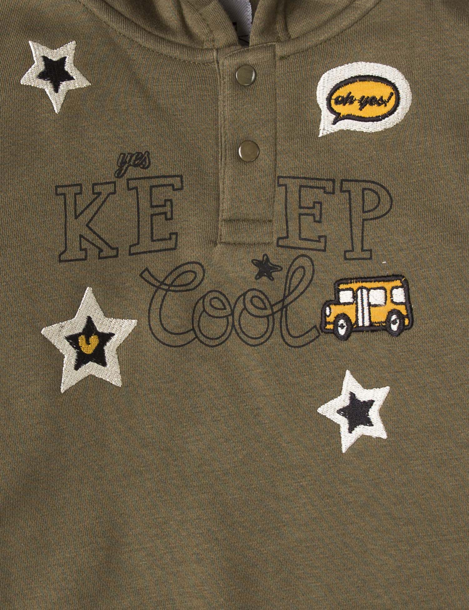 Uppers - Image 4
