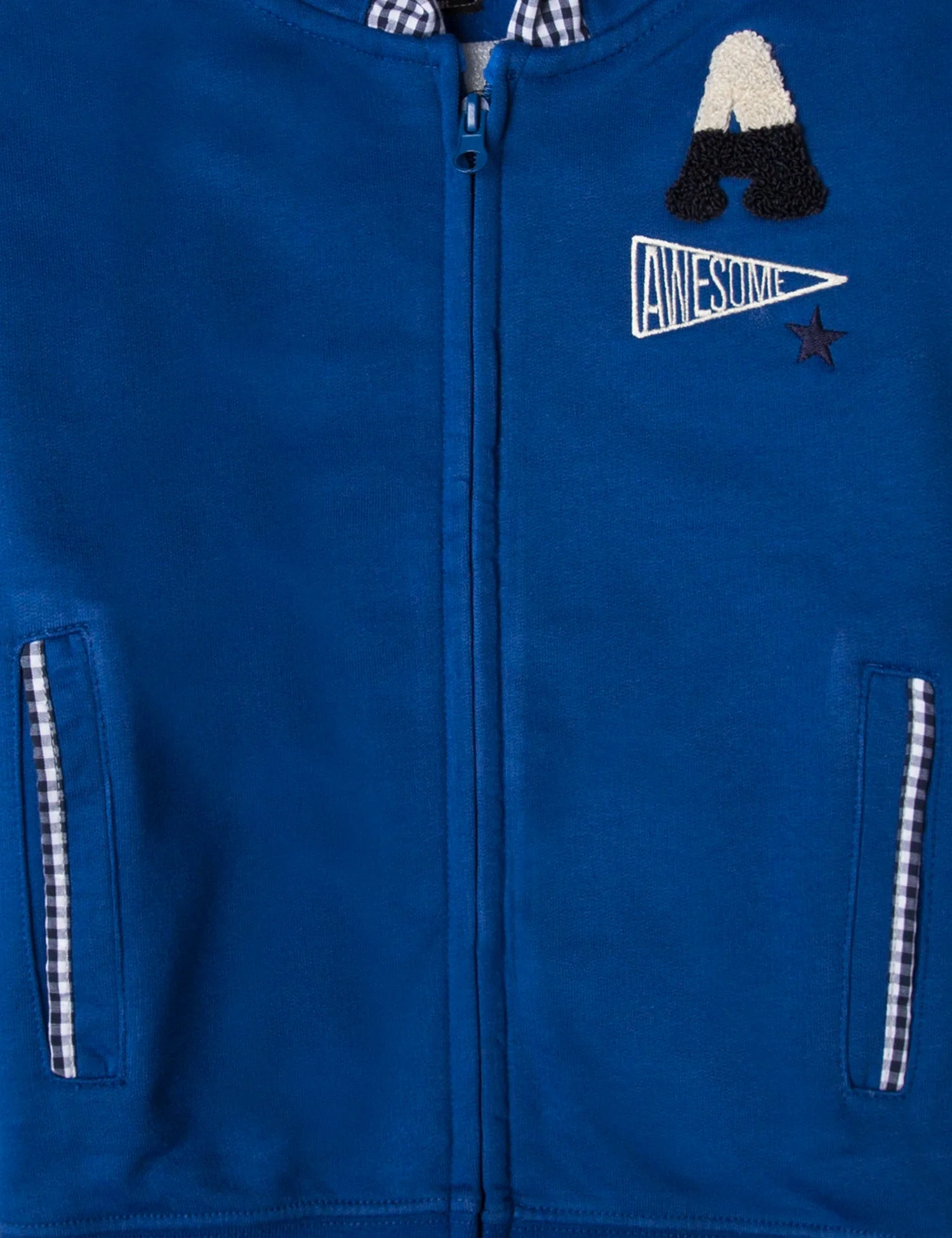 Uppers - Image 3