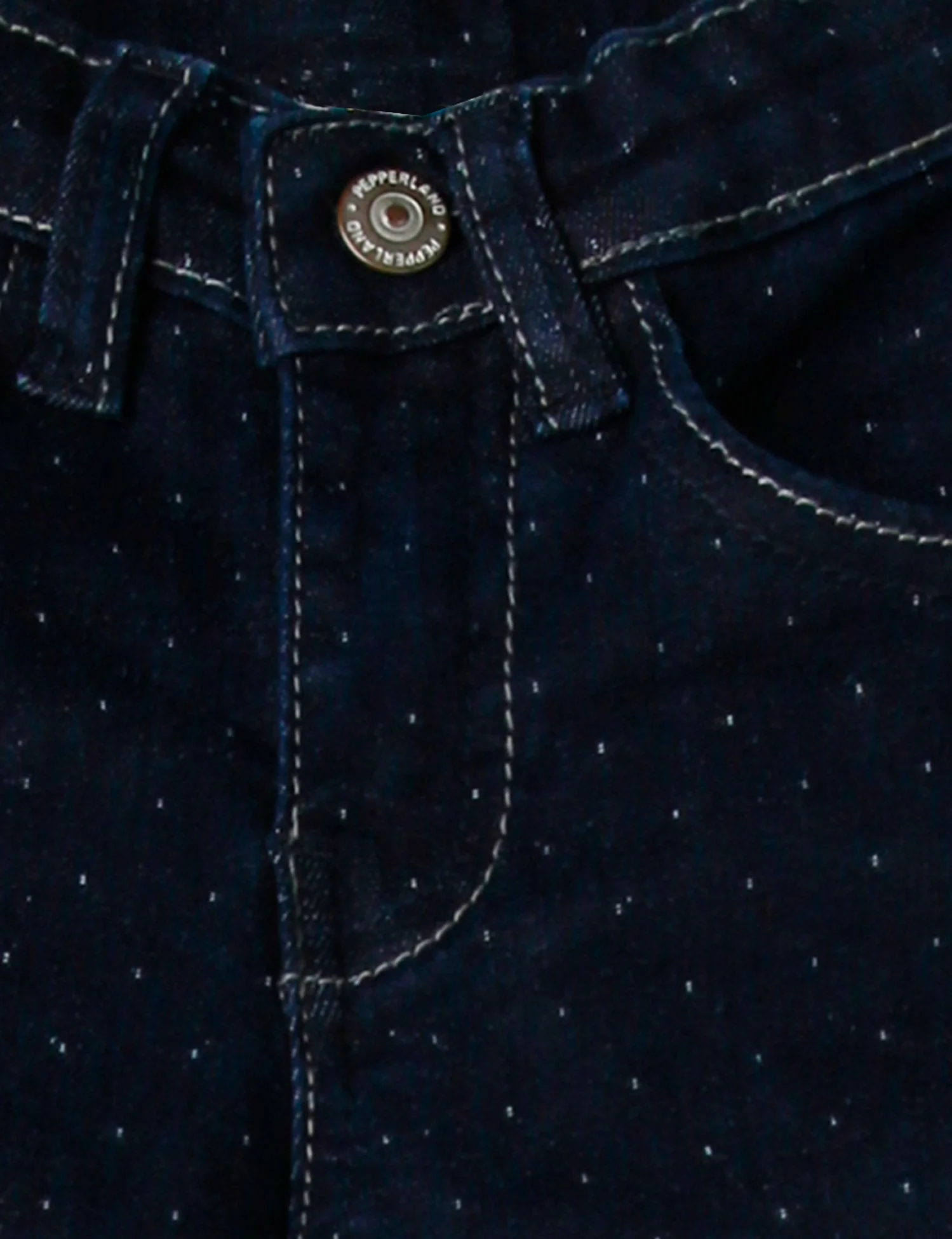 Jeans - Image 4