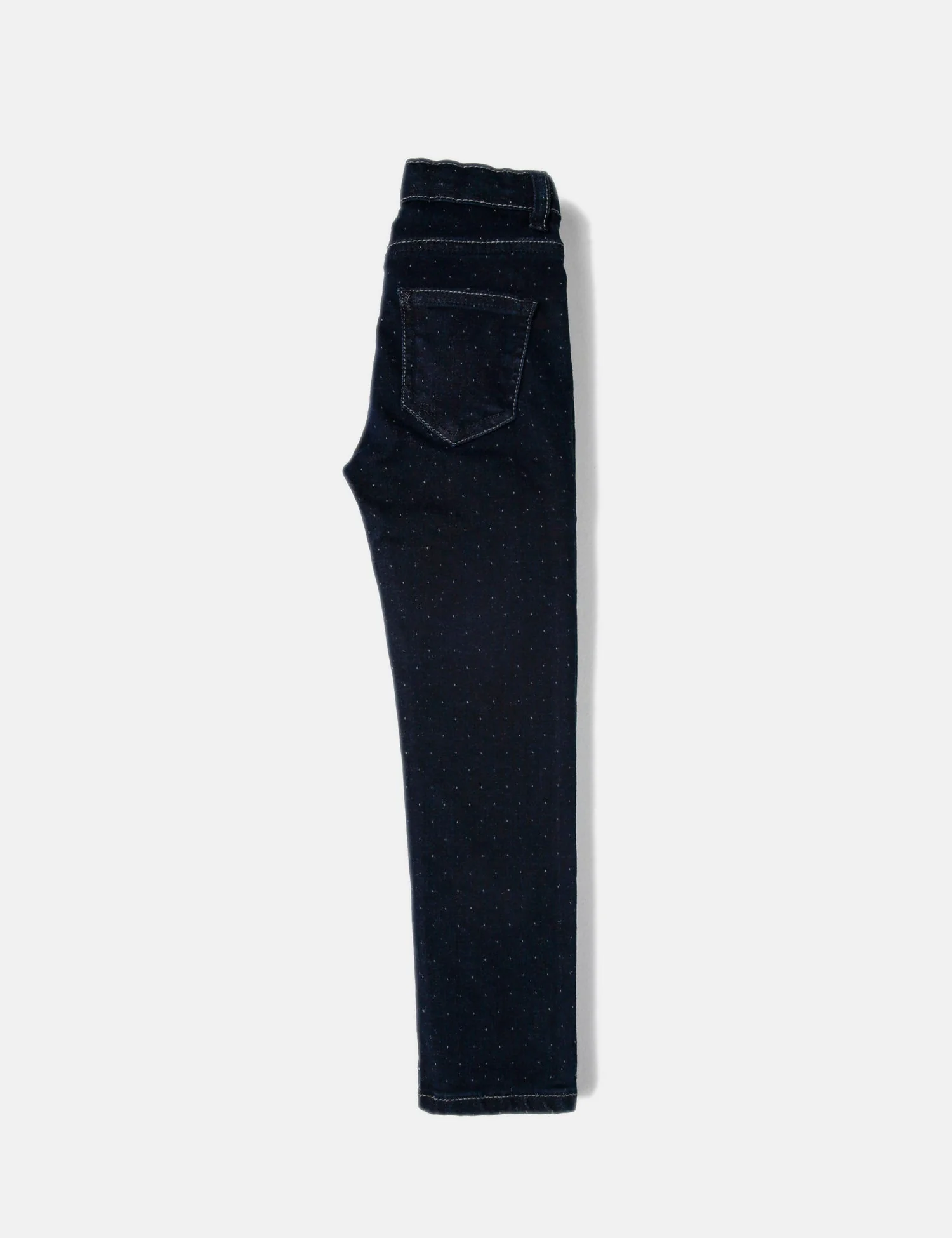 Jeans - Image 5