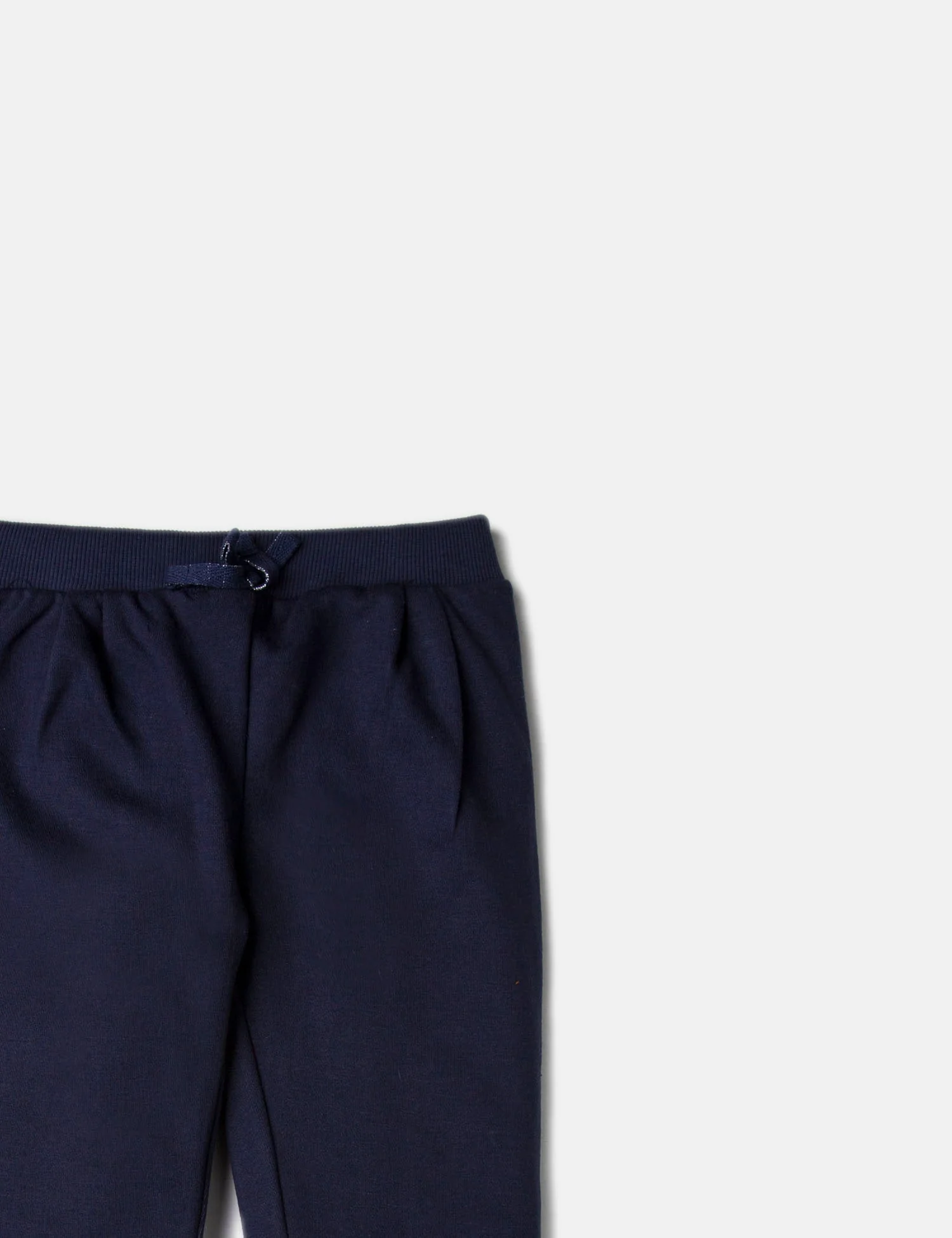 Lowers - Image 2