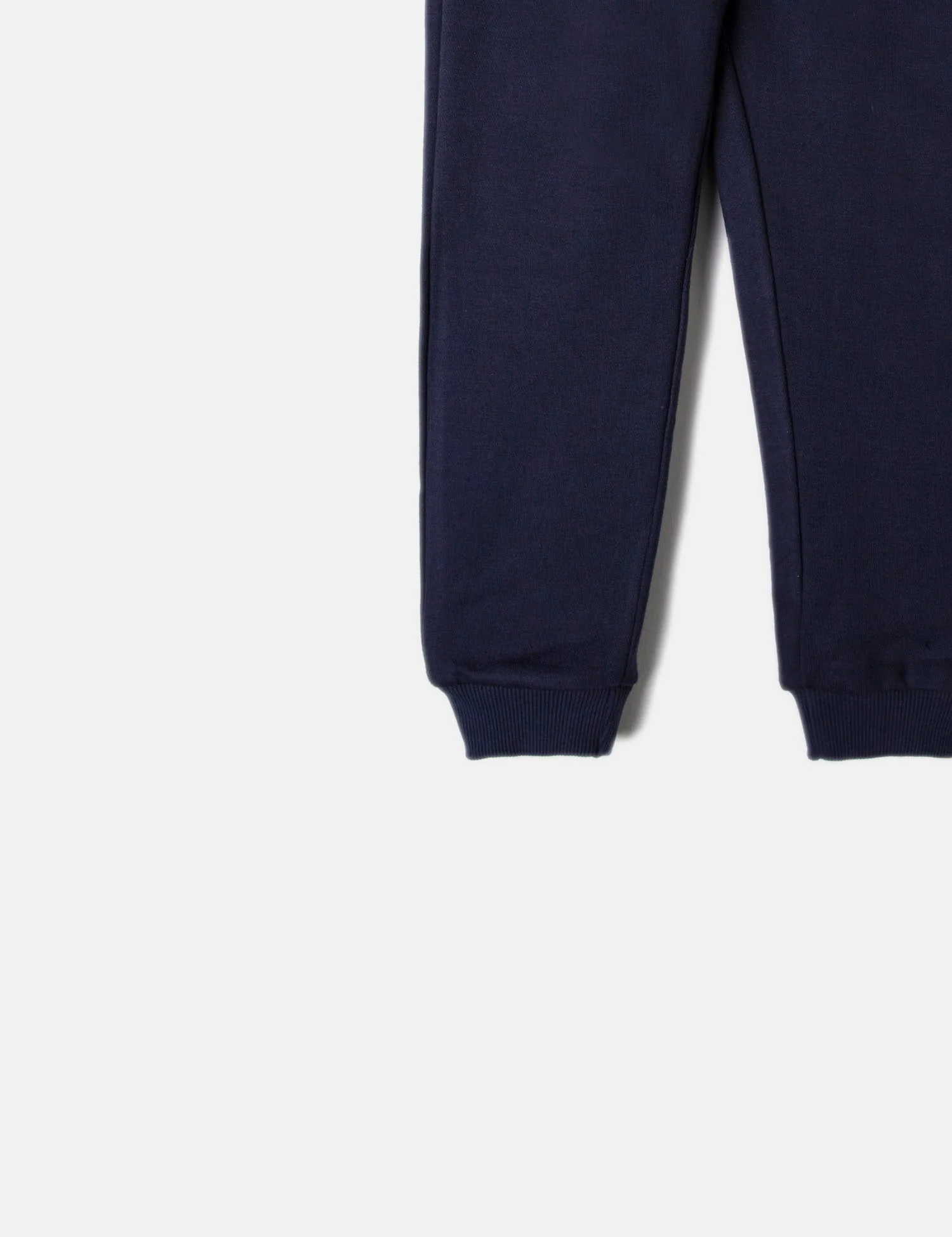 Lowers - Image 3