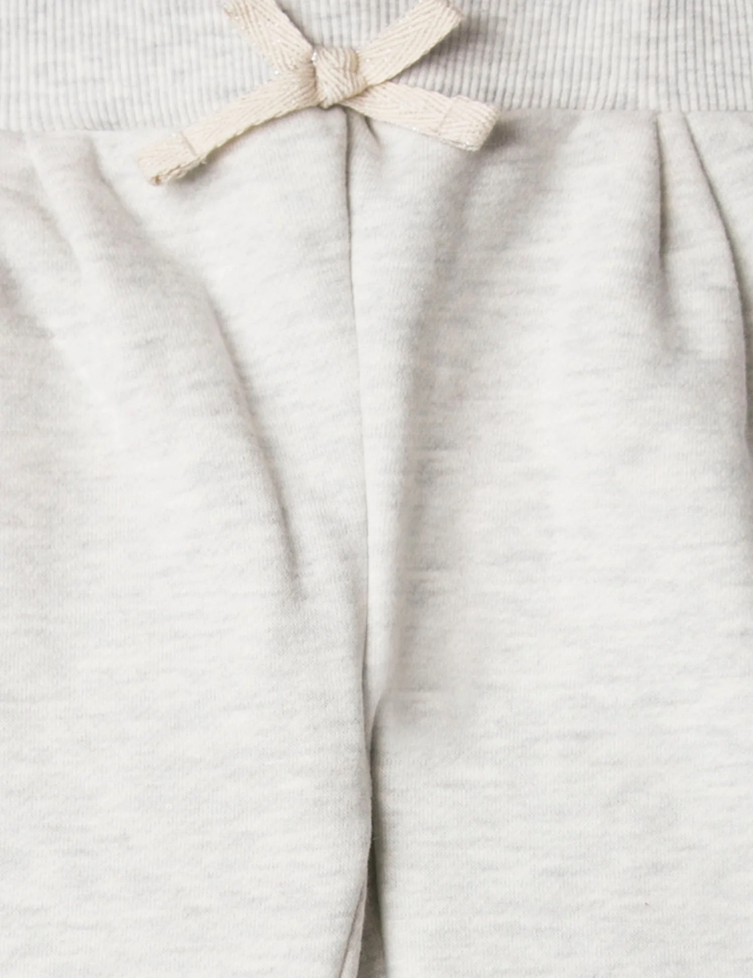 Lowers - Image 4