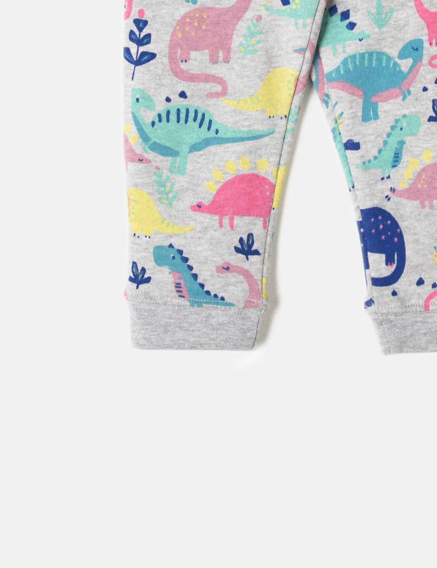 Lowers - Image 3