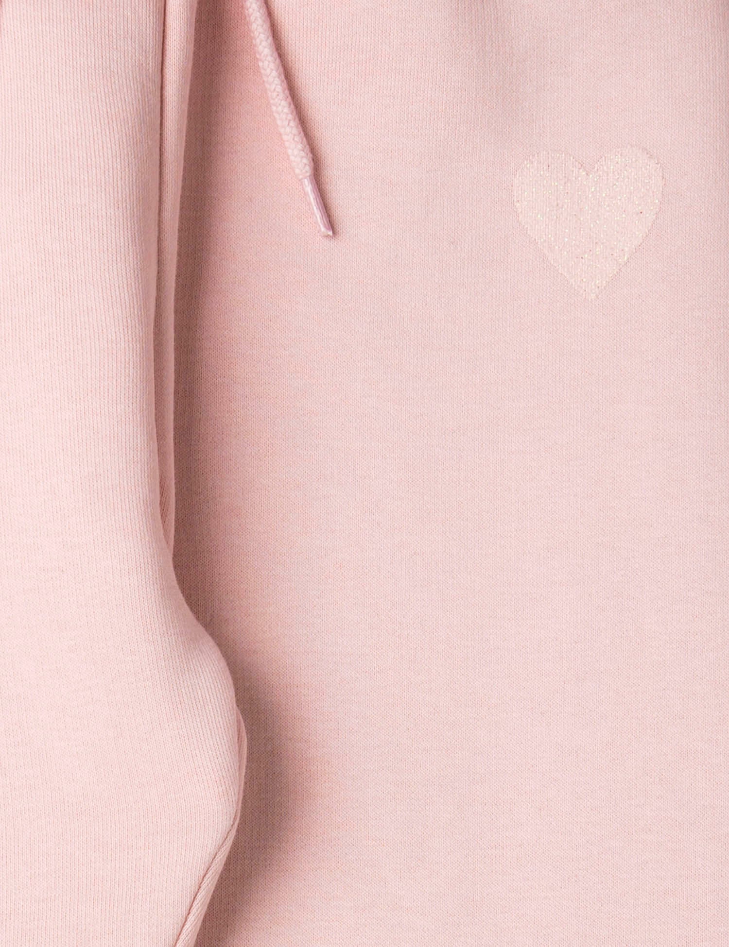 Lowers - Image 4