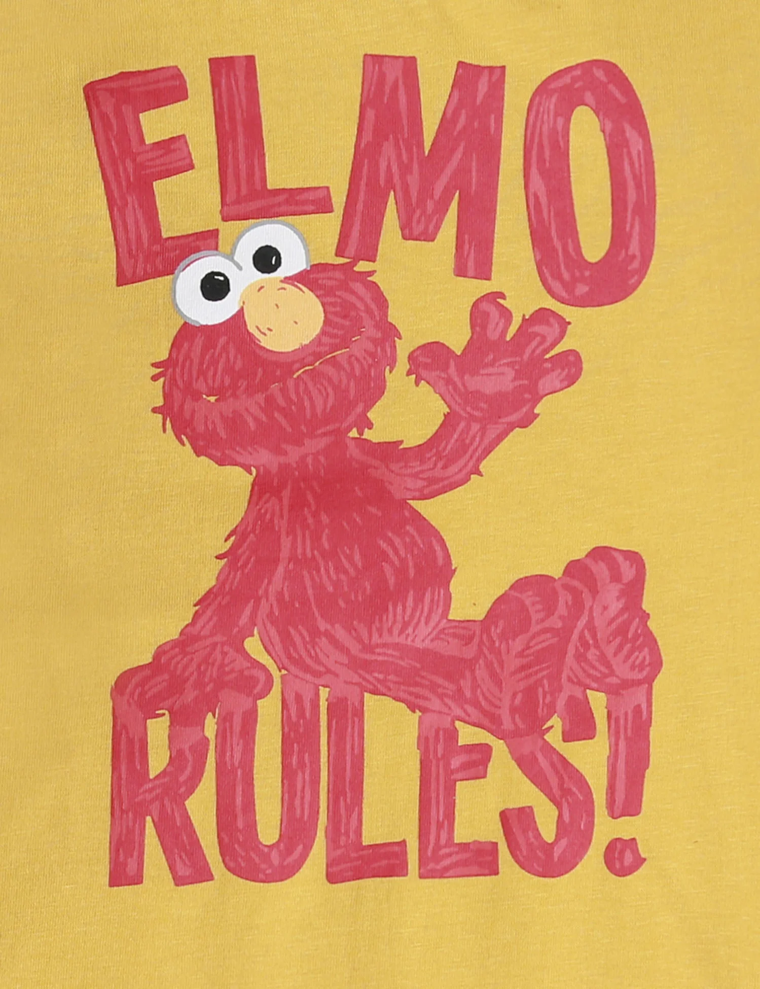T-Shirts - Image 2