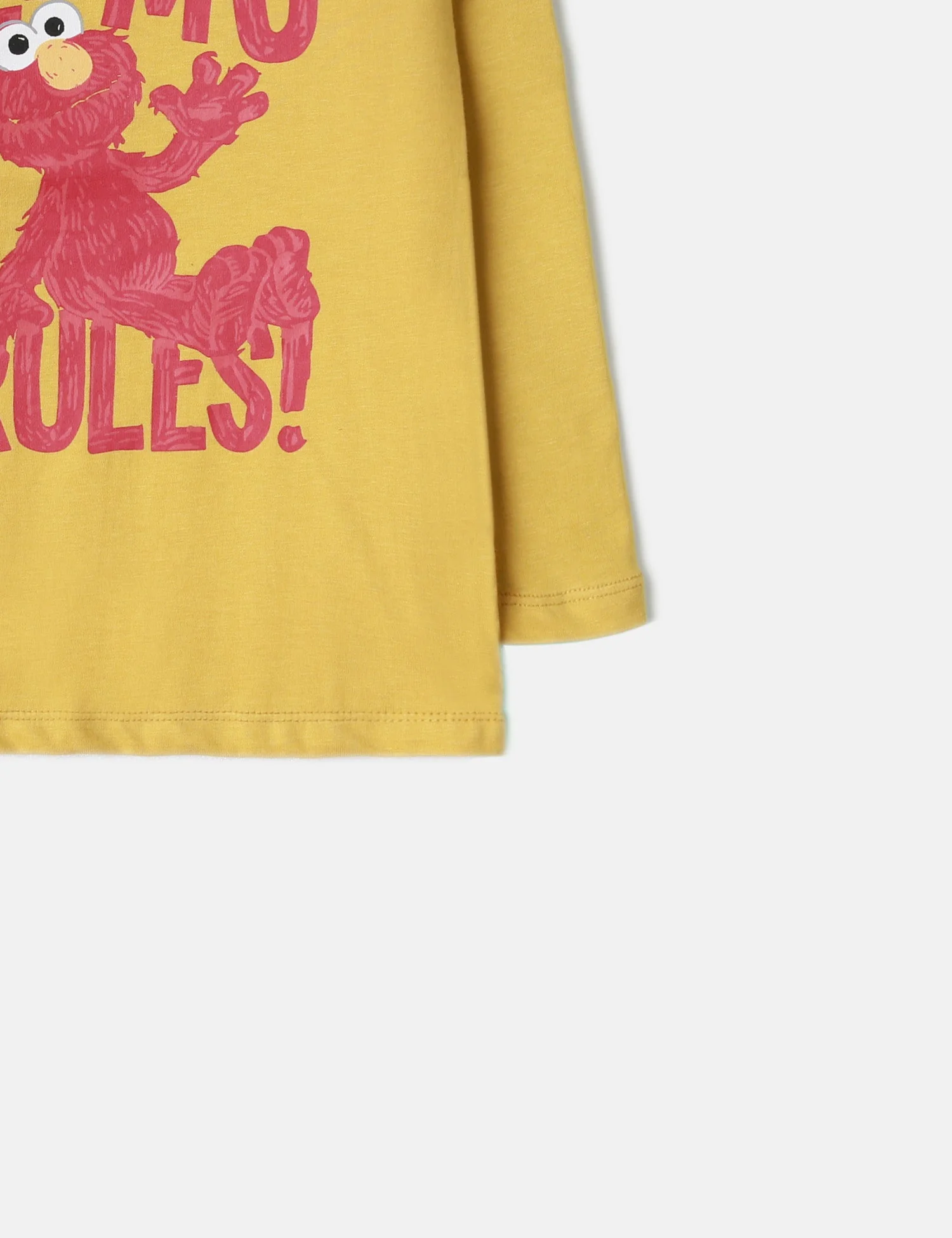 T-Shirts - Image 3