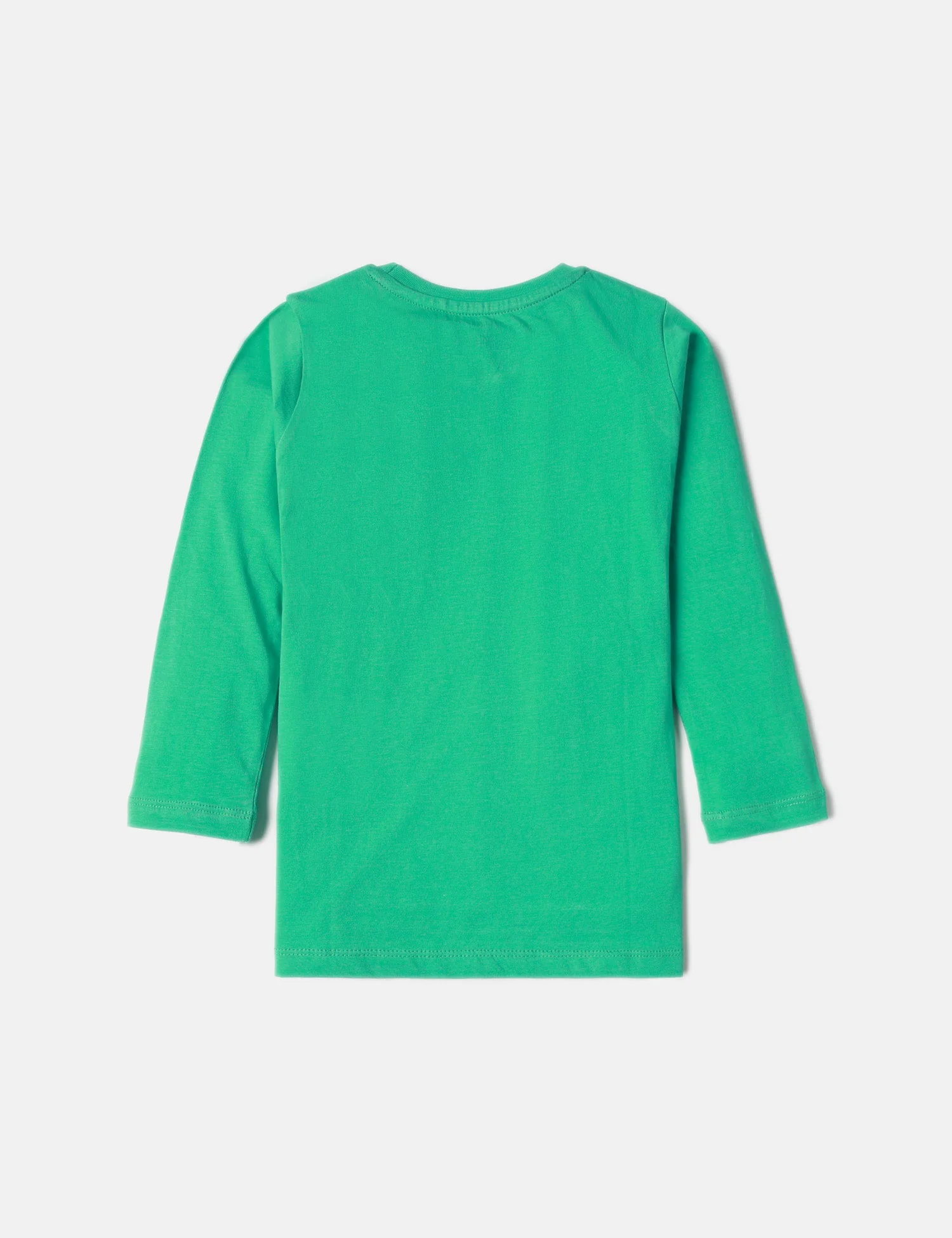 T-Shirts - Image 2