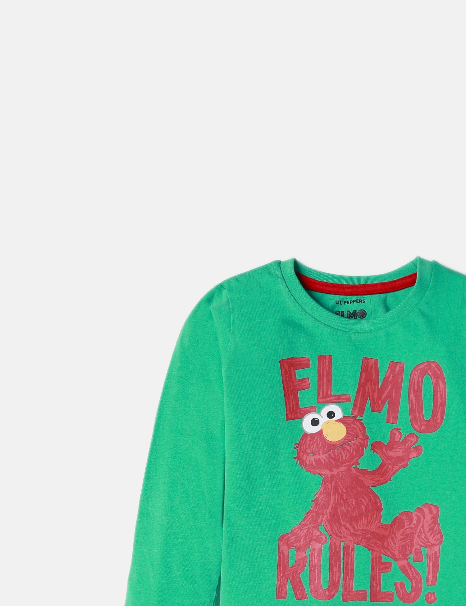 T-Shirts - Image 4