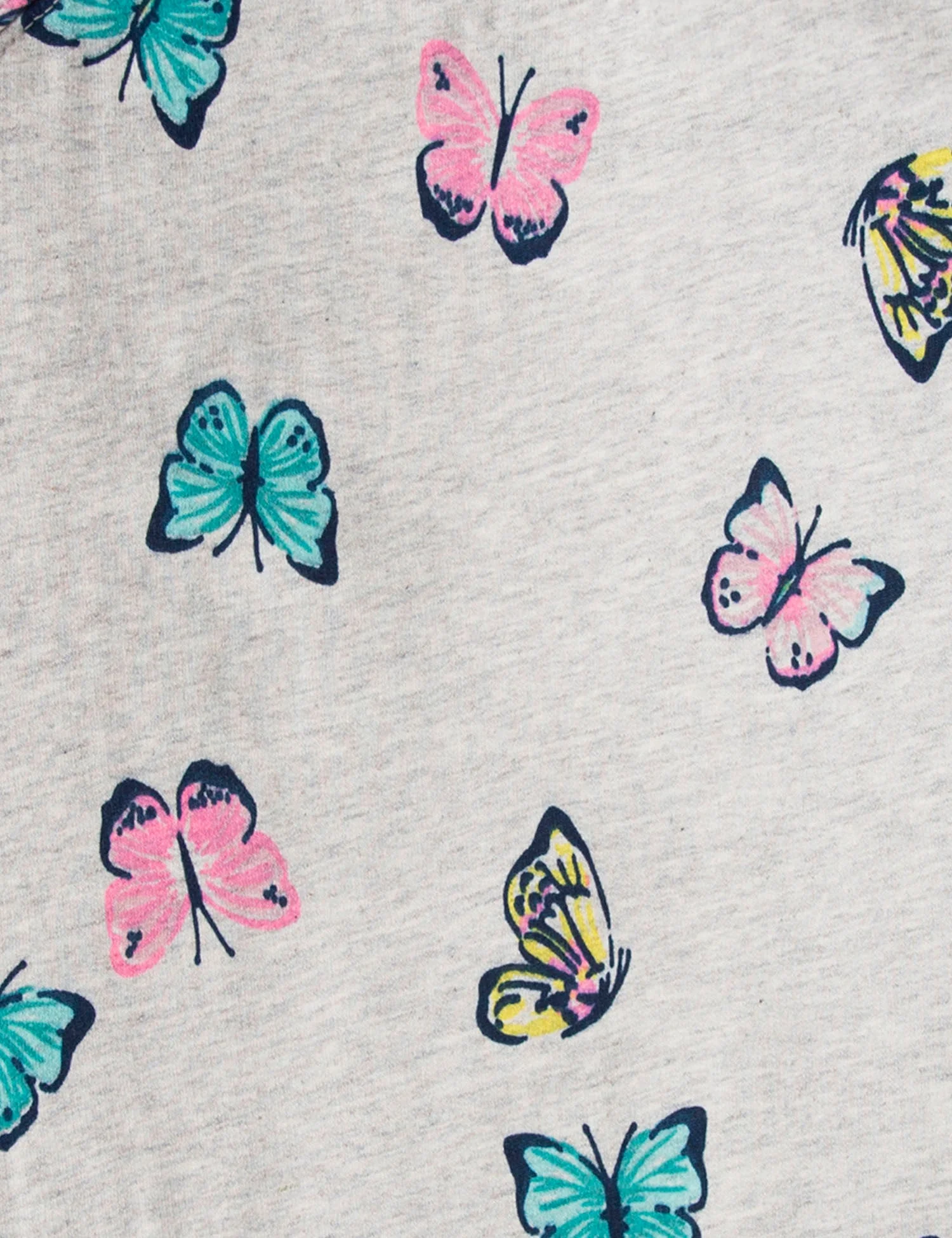 T-Shirts - Image 4