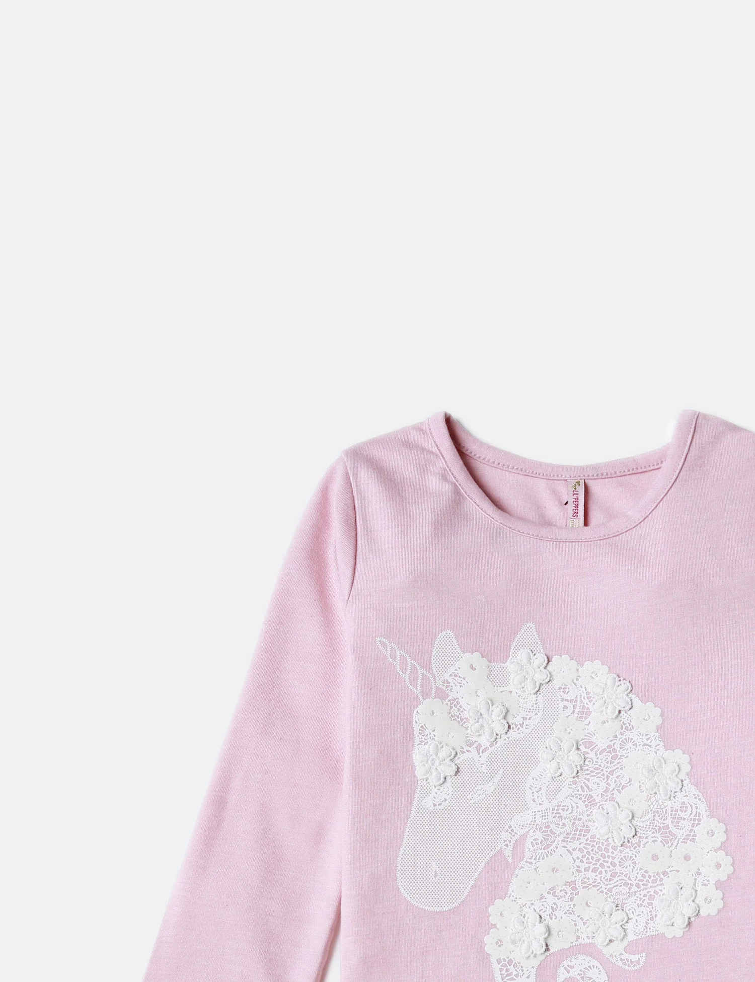T-Shirts - Image 3