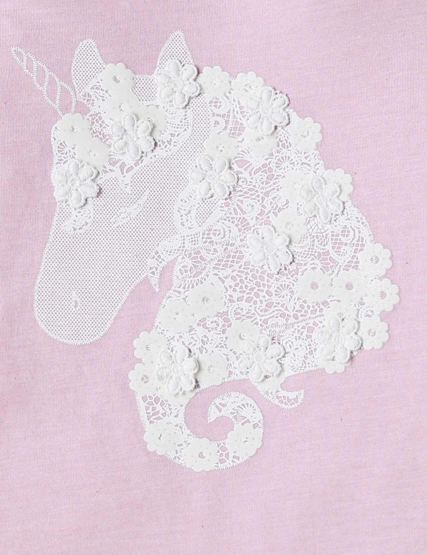 T-Shirts - Image 4