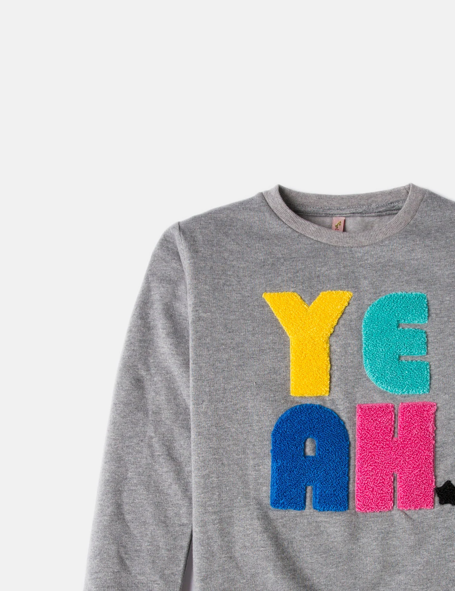 T-Shirts - Image 3