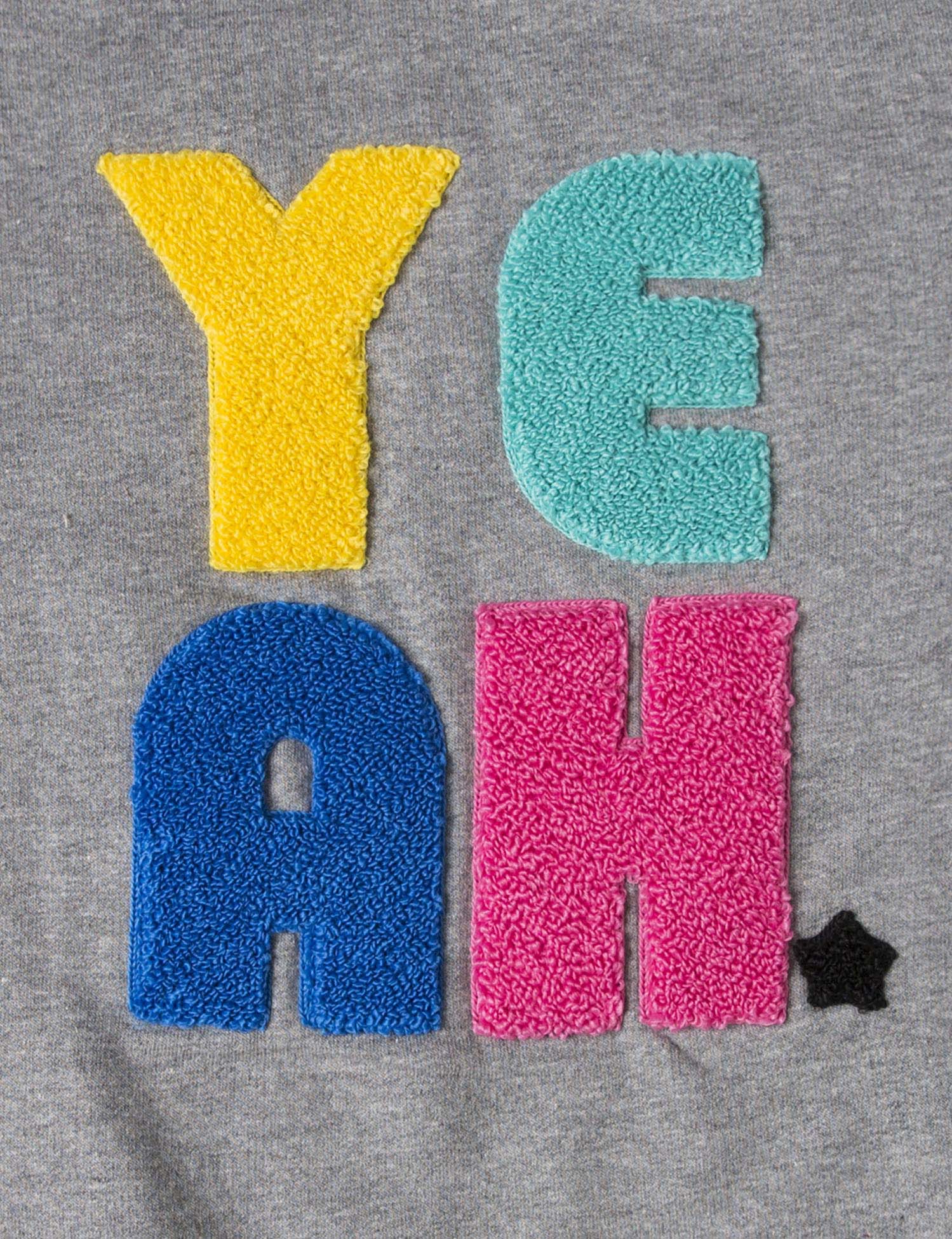 T-Shirts - Image 4