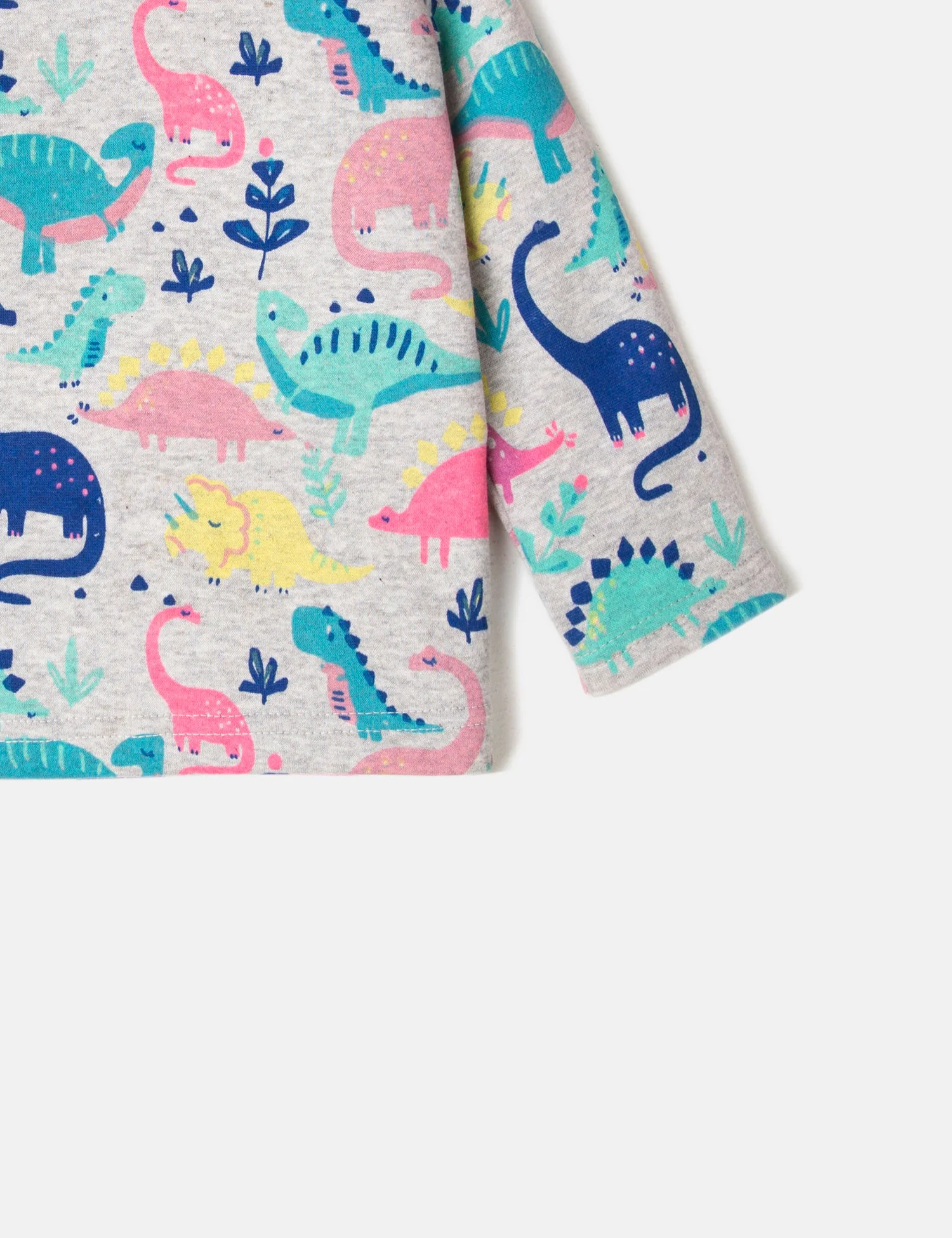 T-Shirts - Image 3