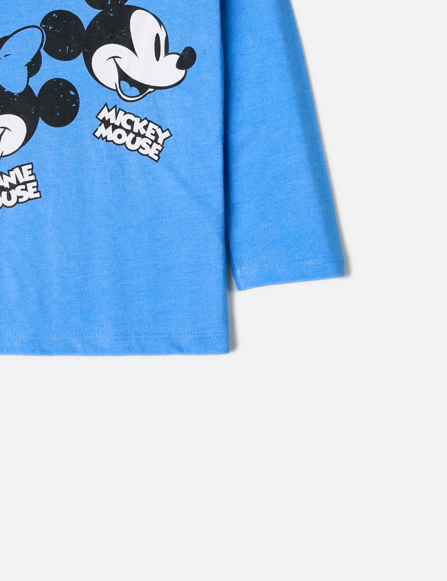 T-Shirts - Image 3