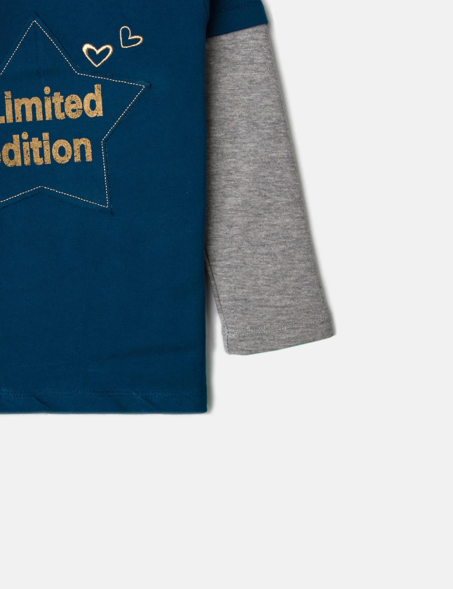 T-Shirts - Image 3