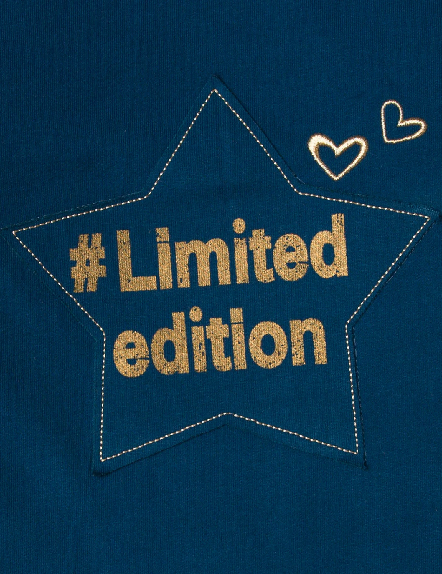 T-Shirts - Image 4