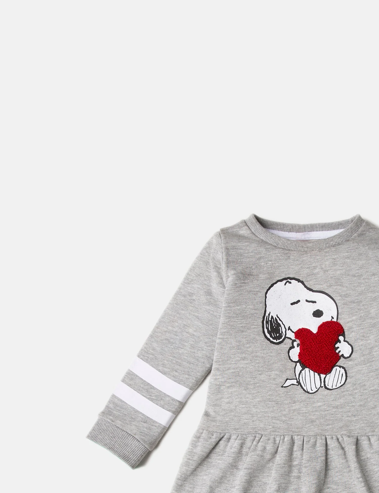 T-Shirts - Image 3