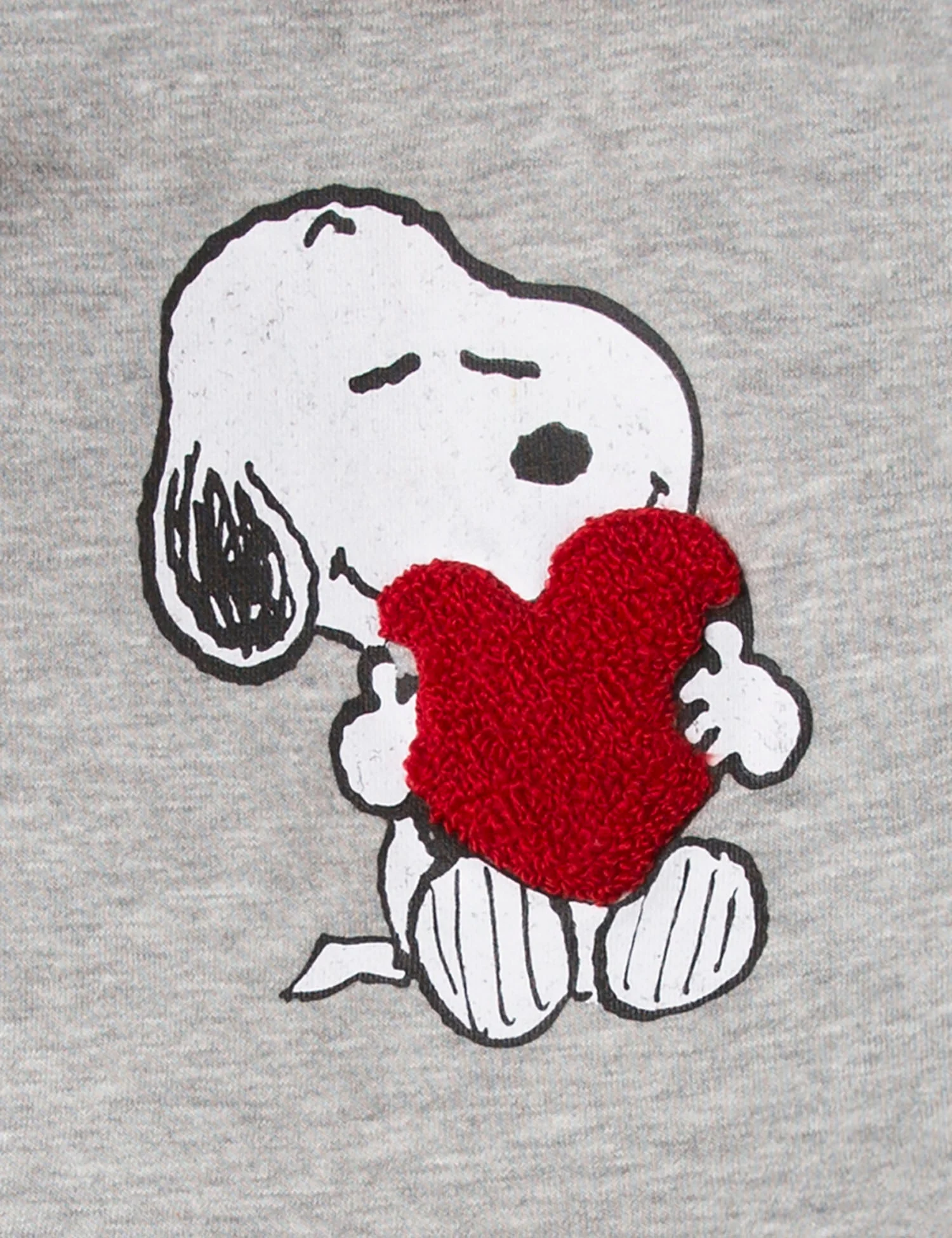 T-Shirts - Image 4