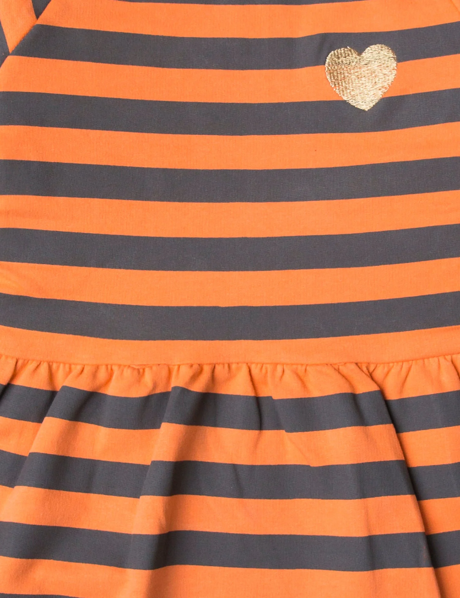 T-Shirts - Image 4