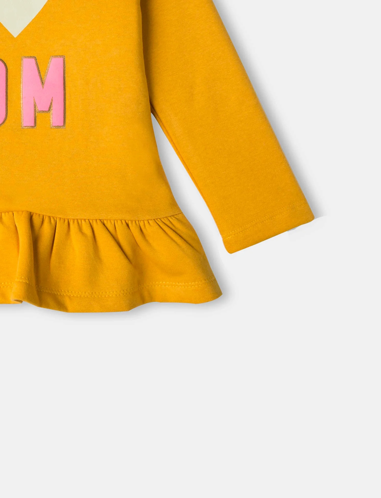 T-Shirts - Image 3