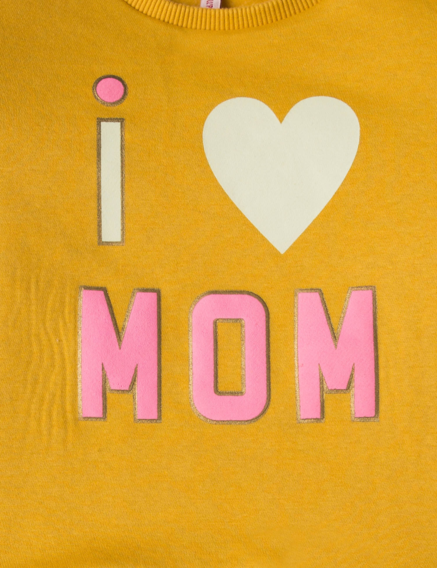 T-Shirts - Image 4