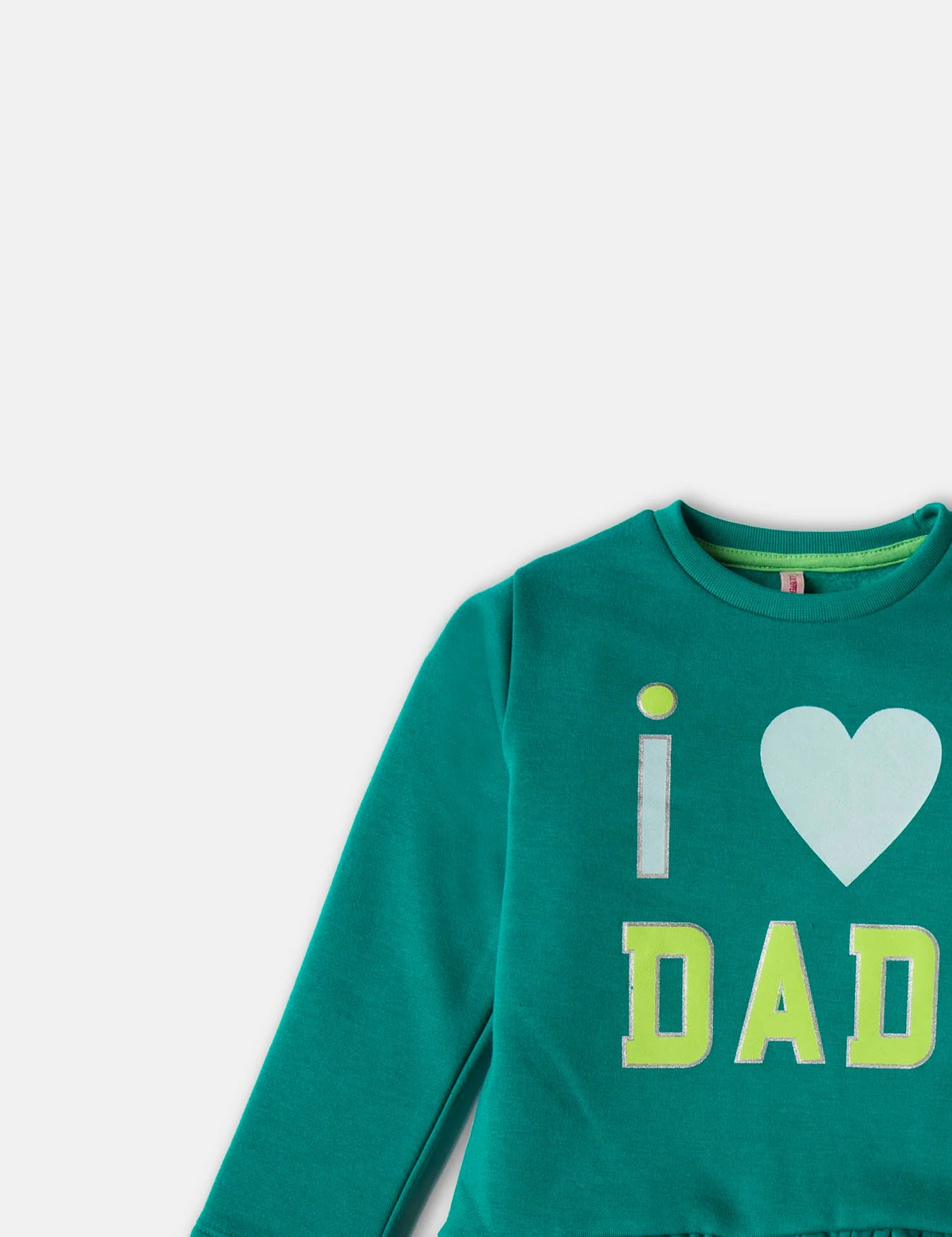 T-Shirts - Image 2