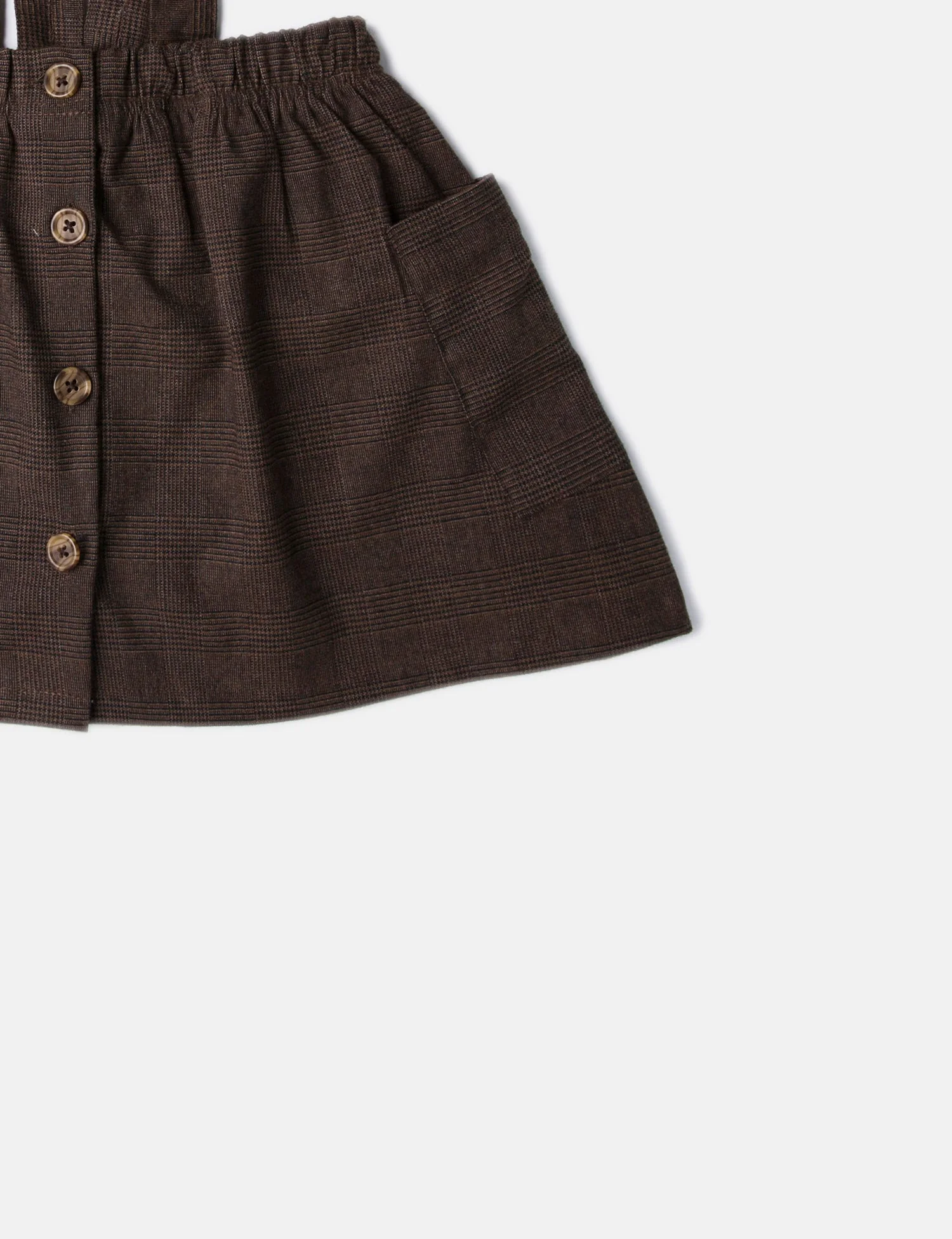 Skirtsuit - Image 2