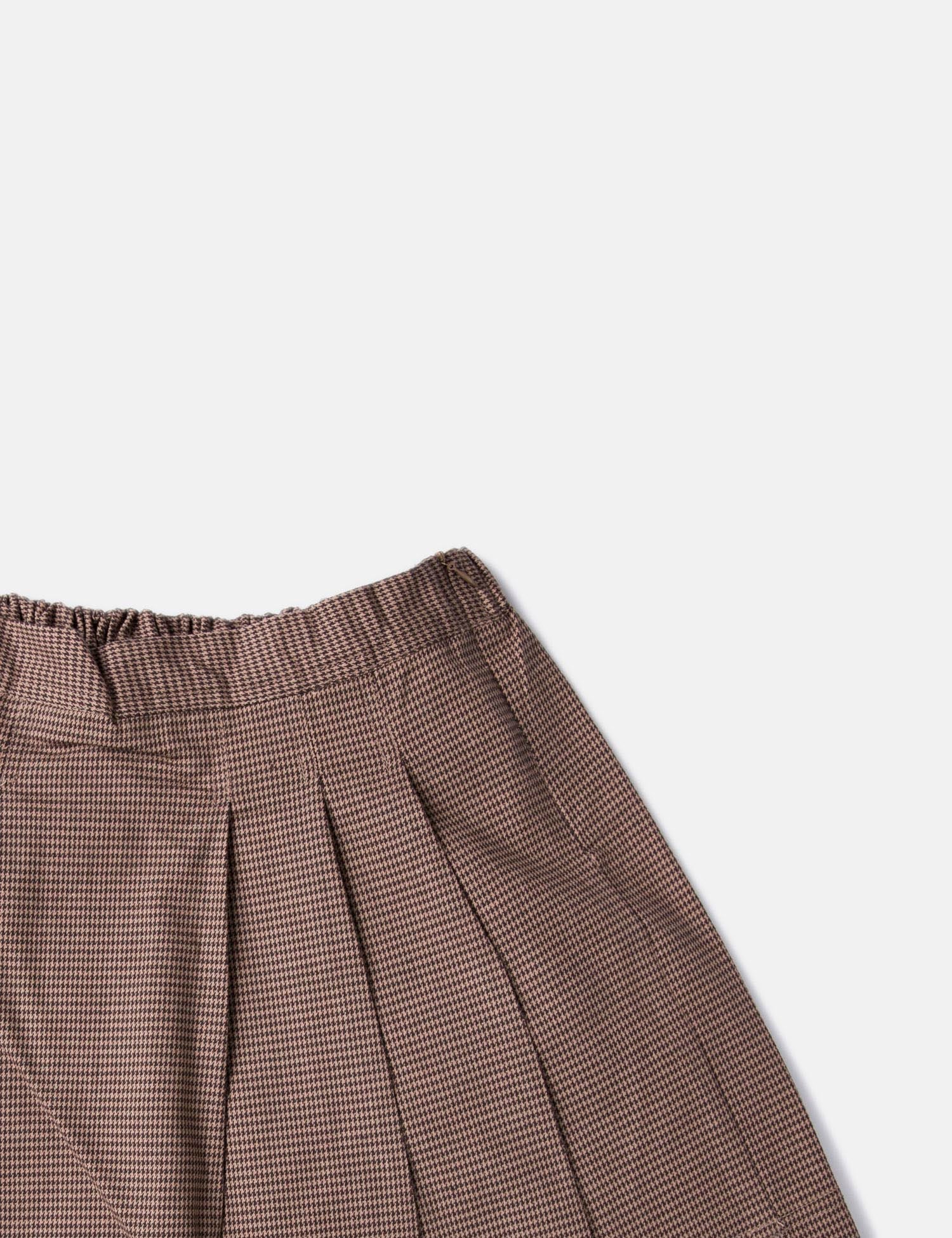 Skirtsuit - Image 2