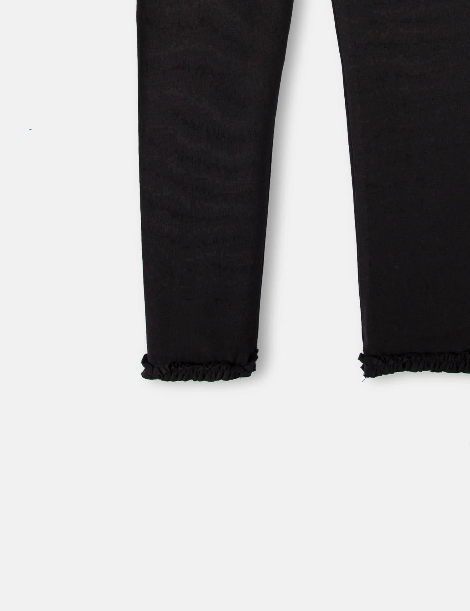 Tights - Image 4
