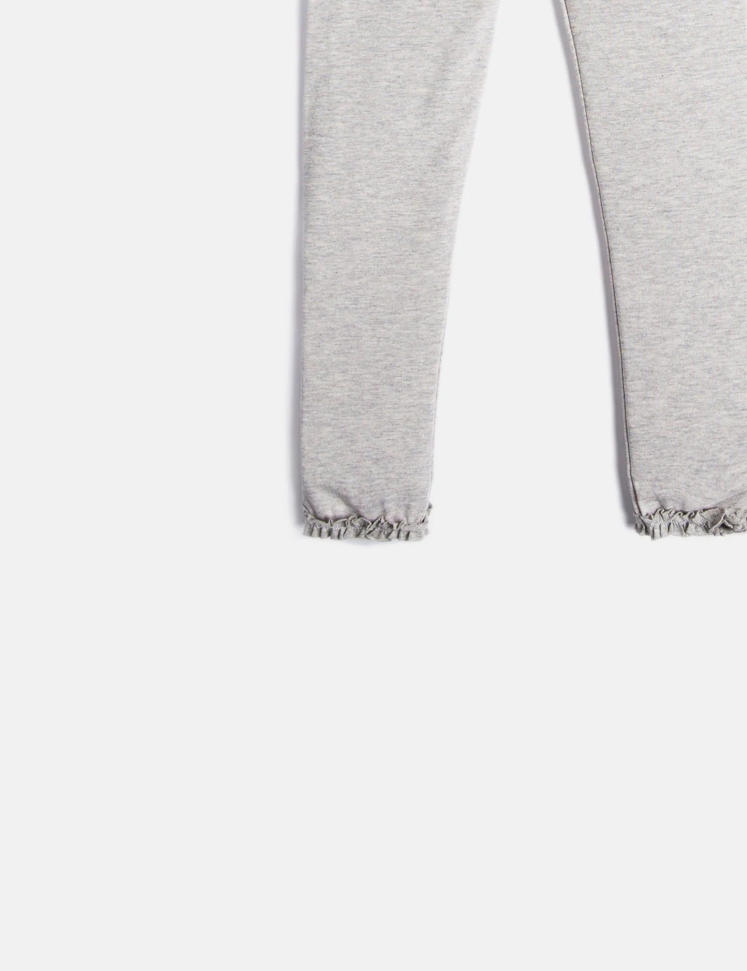 Tights - Image 2