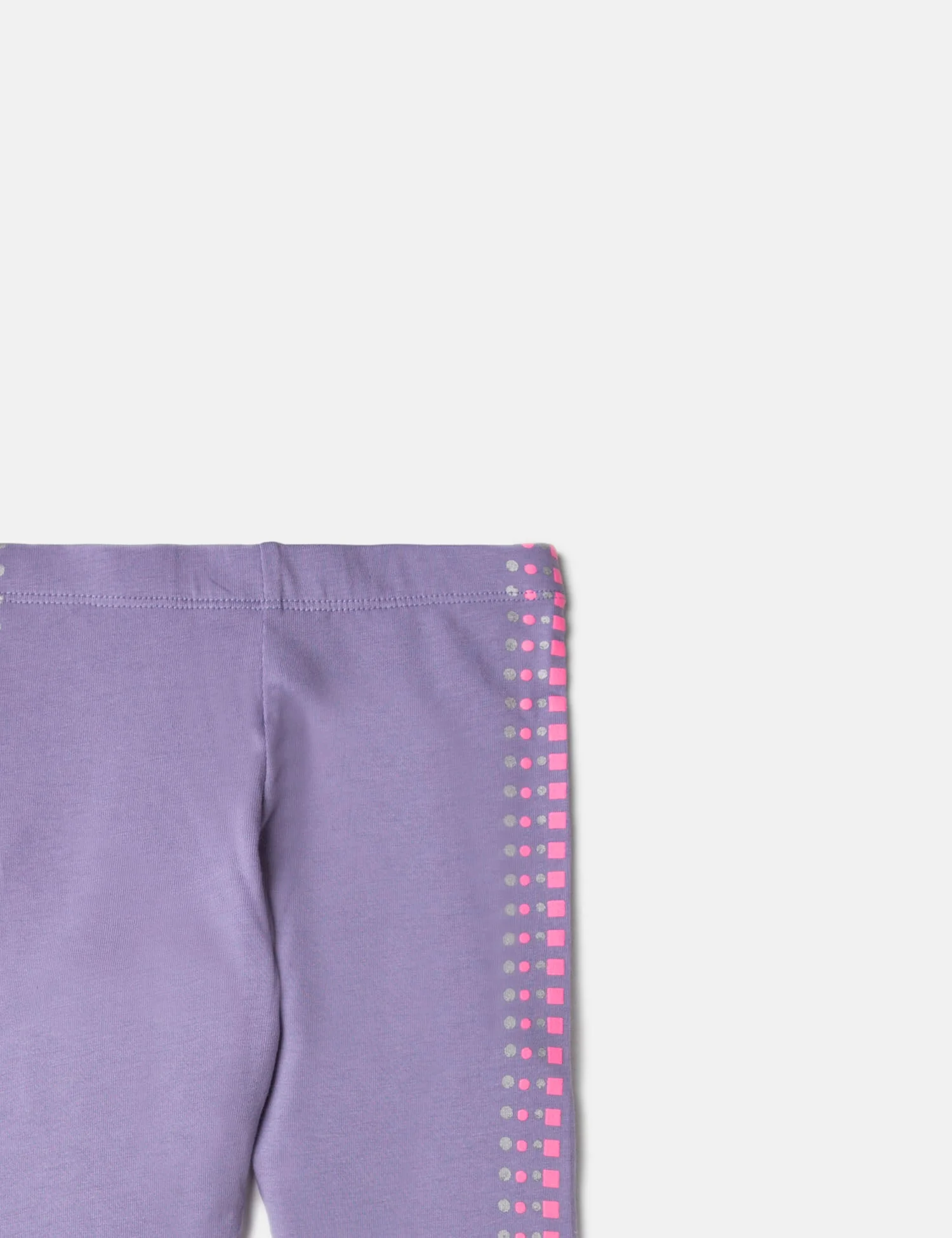 Trouser - Image 2