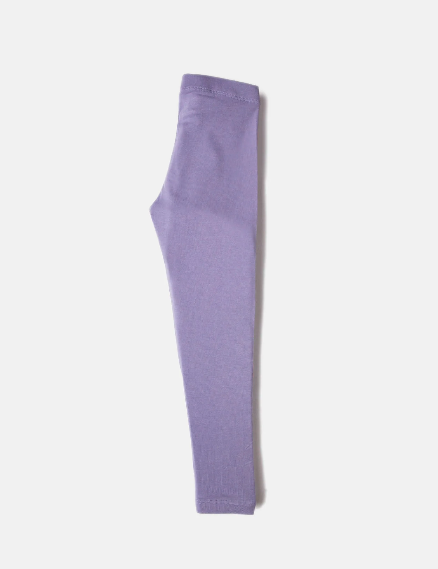 Trouser - Image 5