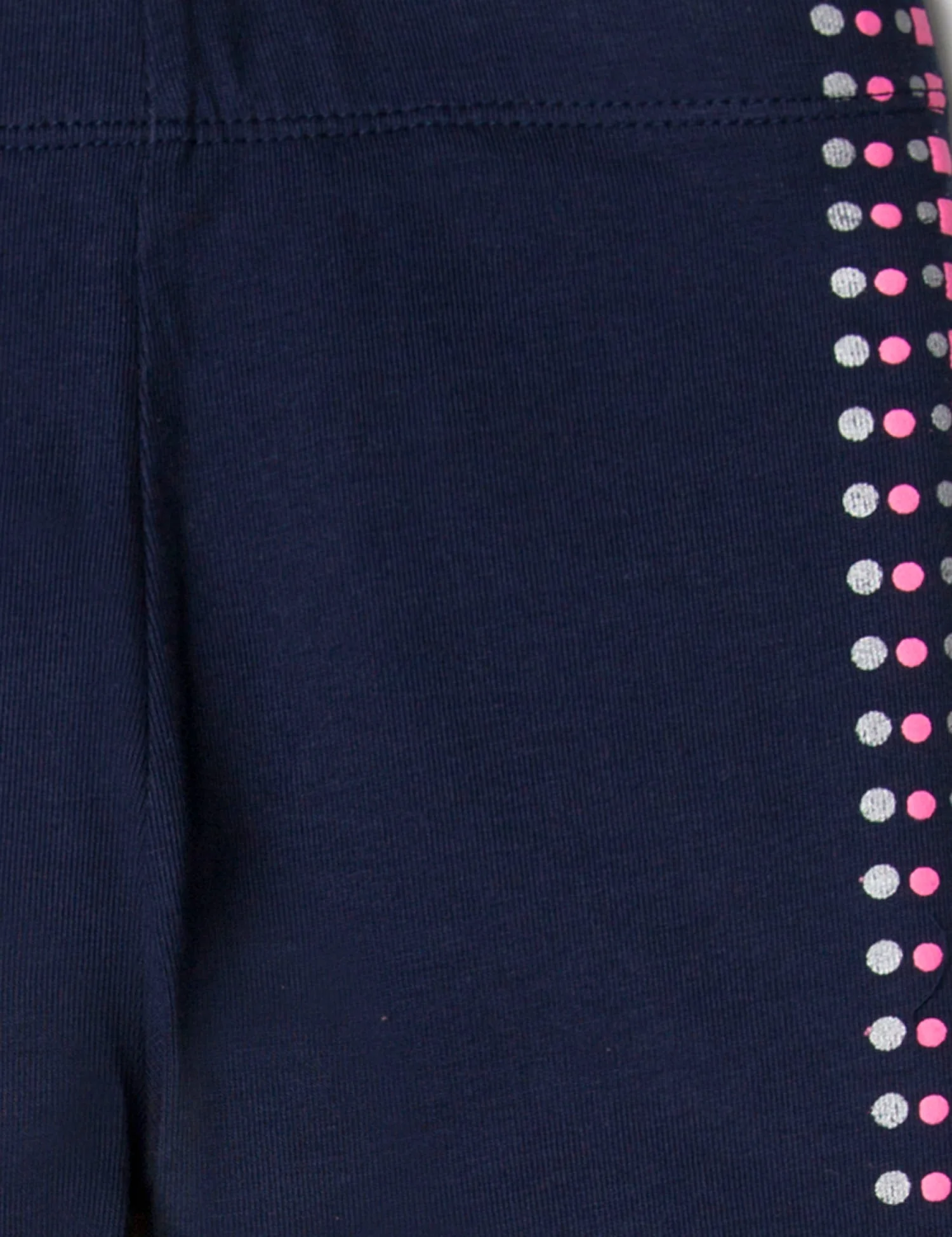 T-Shirts - Image 5