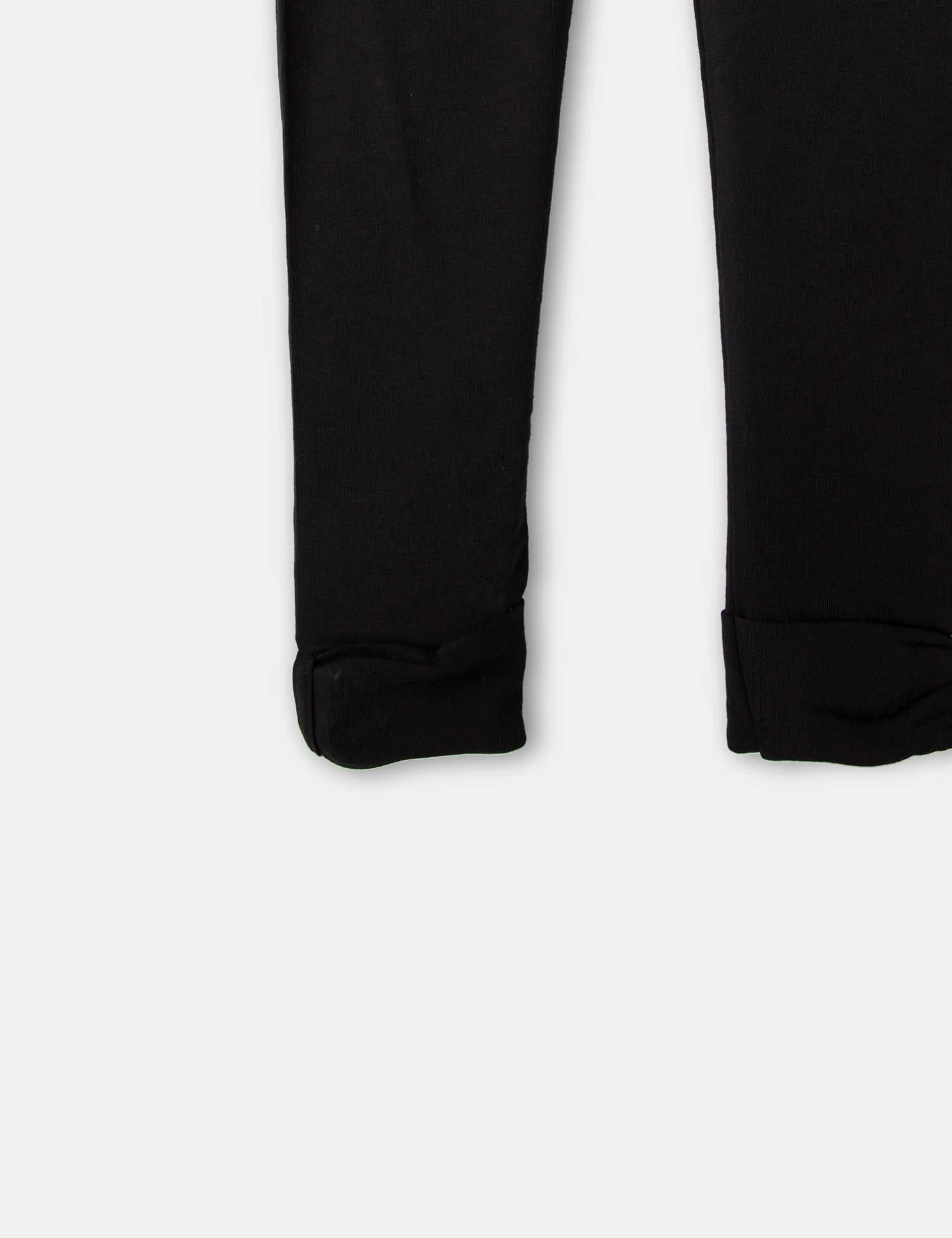 Tights - Image 3
