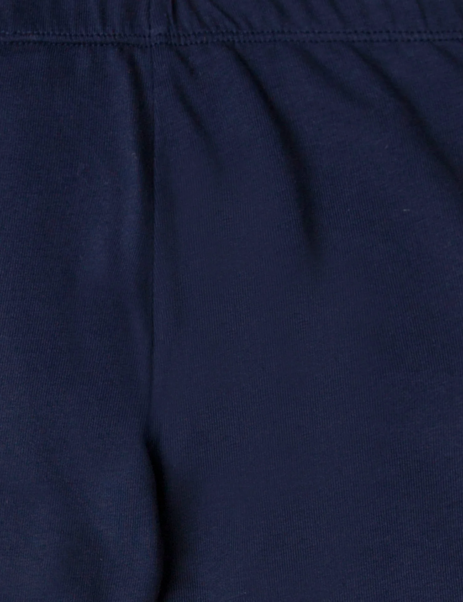 Tights - Image 5