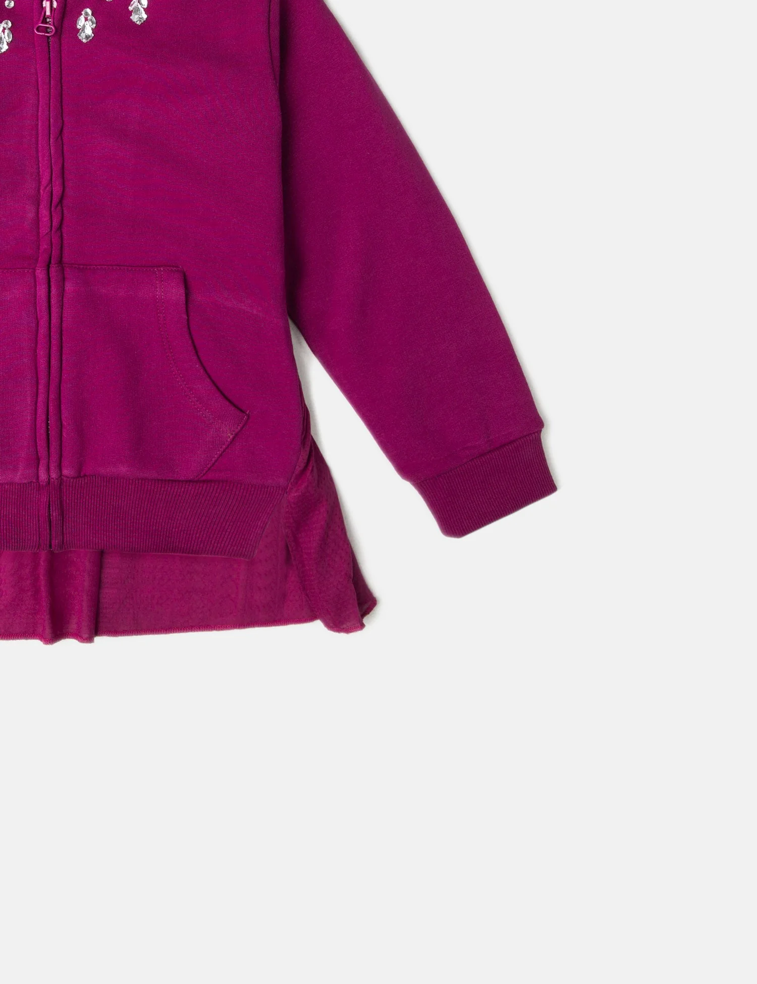 Uppers - Image 4