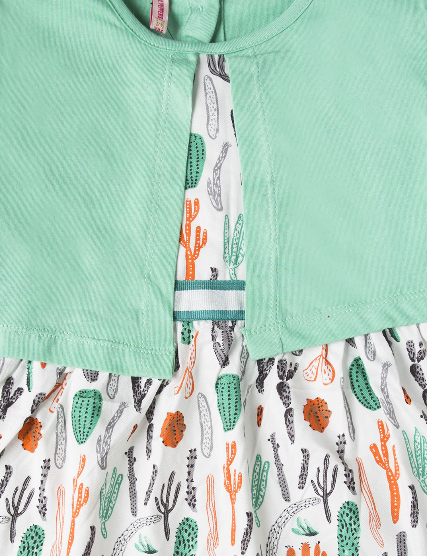 Frocks - Image 4