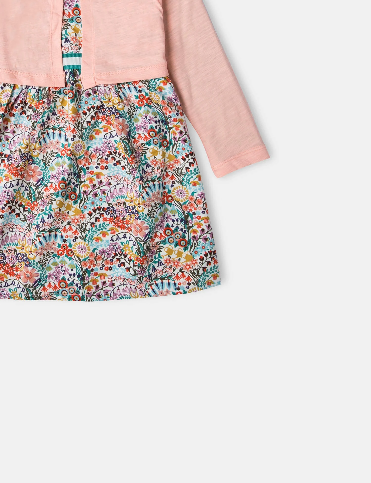 Frocks - Image 3