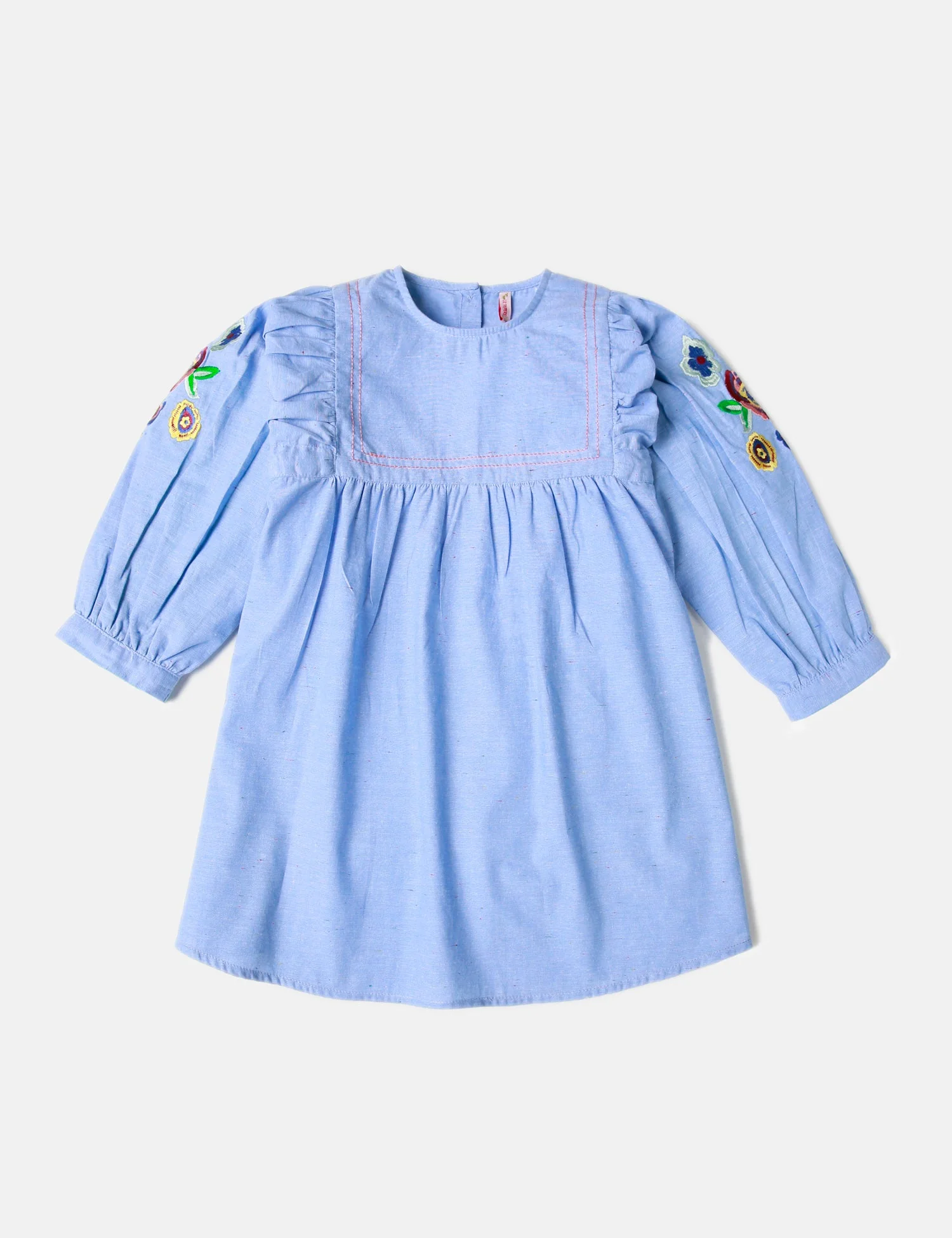 Frocks - Image 2