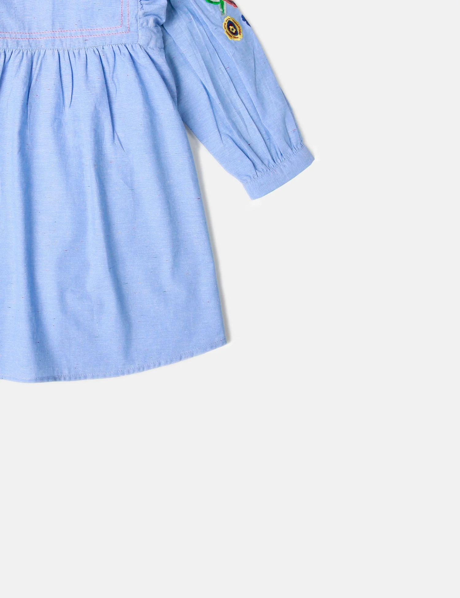 Frocks - Image 3