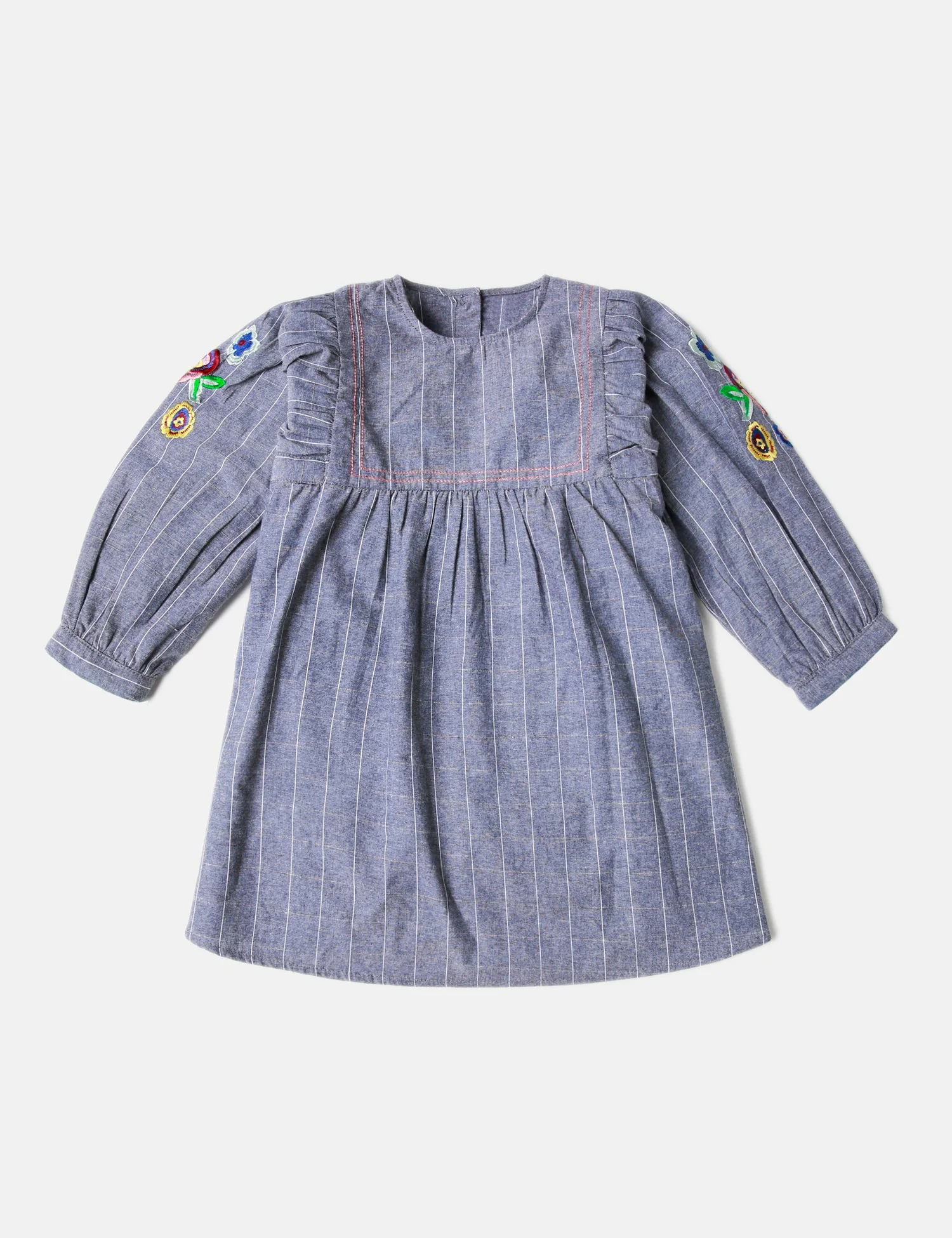 Frocks - Image 2
