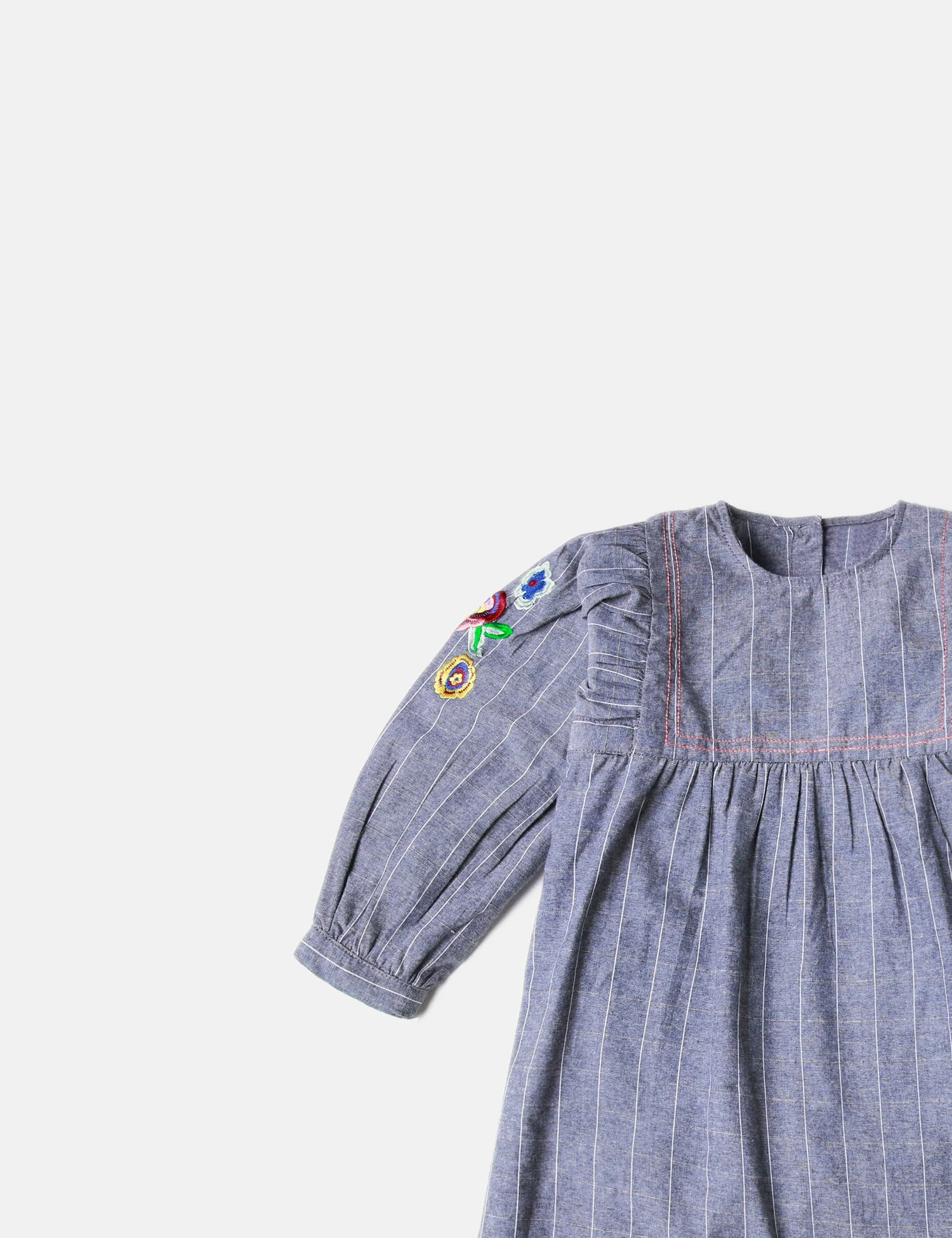 Frocks - Image 4