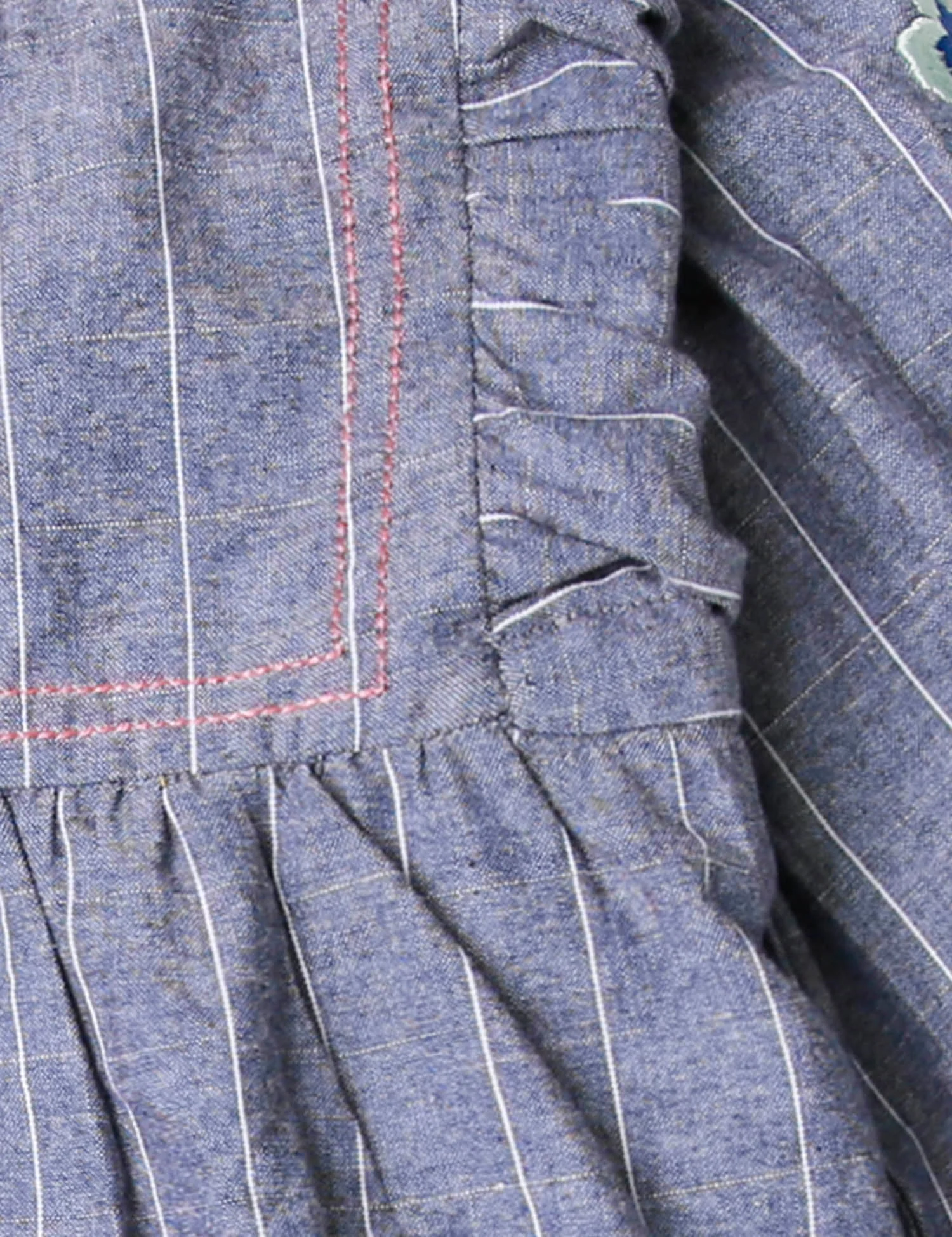 Frocks - Image 5